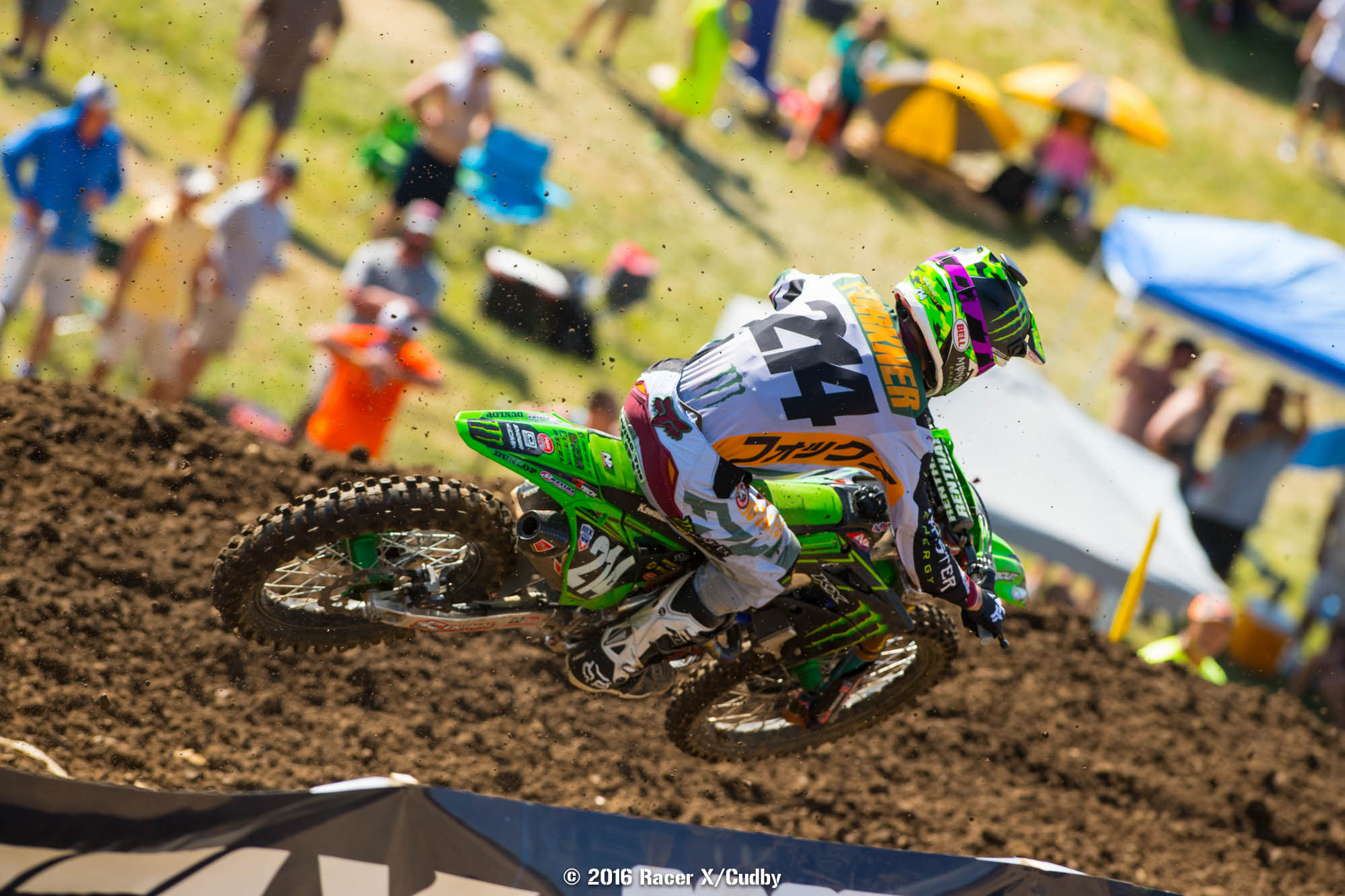 Forkner-TennesseeMX16-Cudby-032
