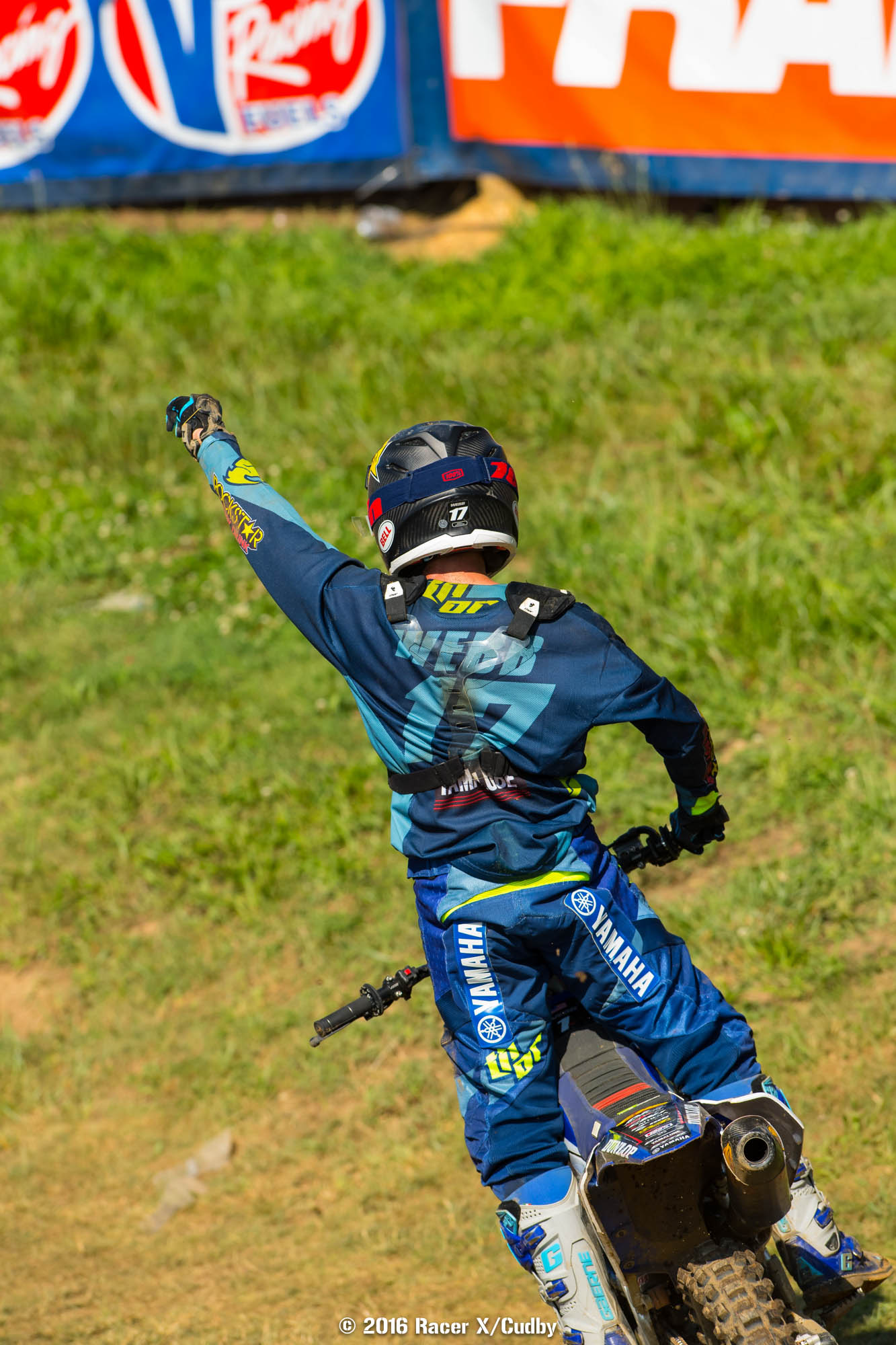 Webb-TennesseeMX16-Cudby-053