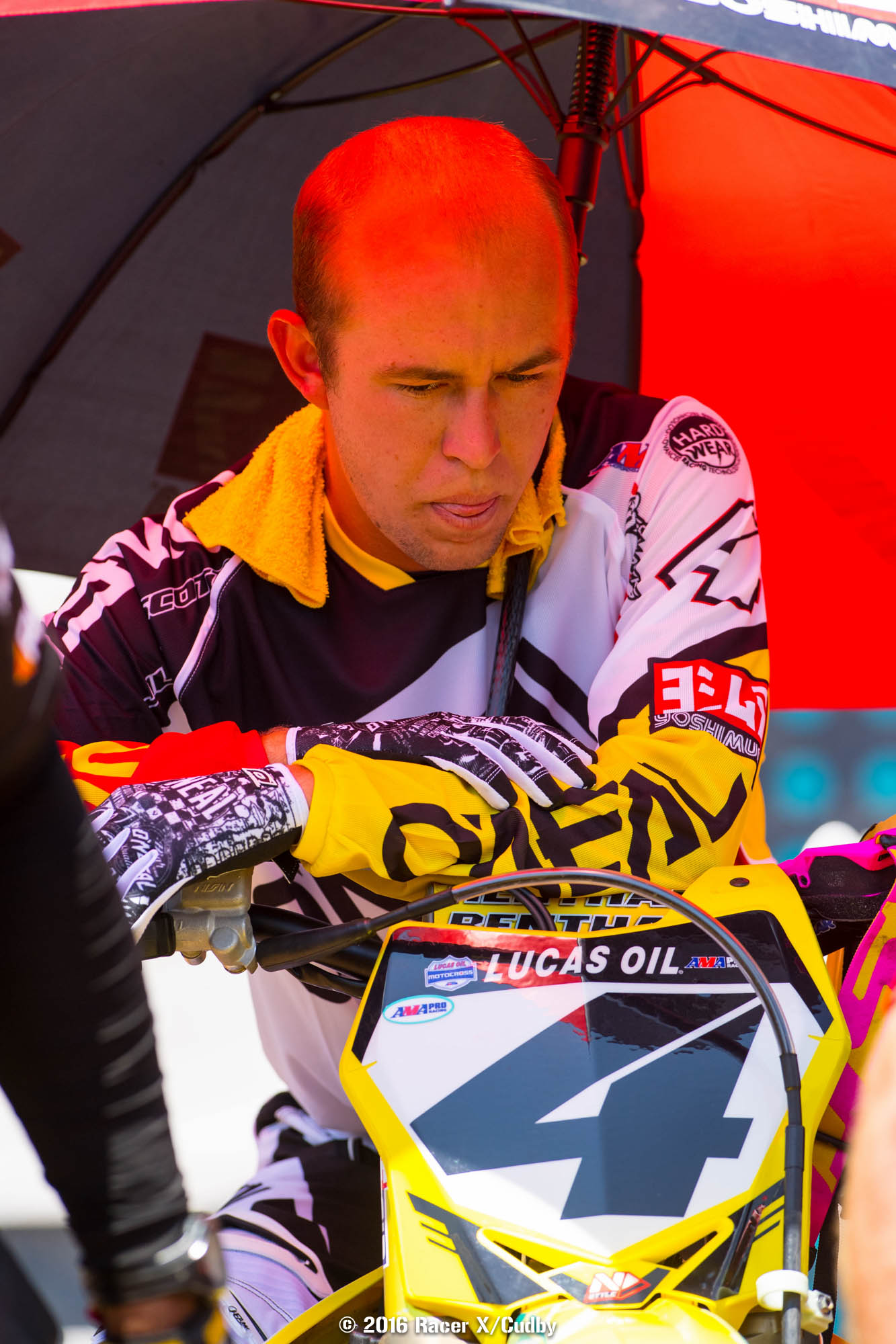 Baggett-TennesseeMX16-Cudby-013