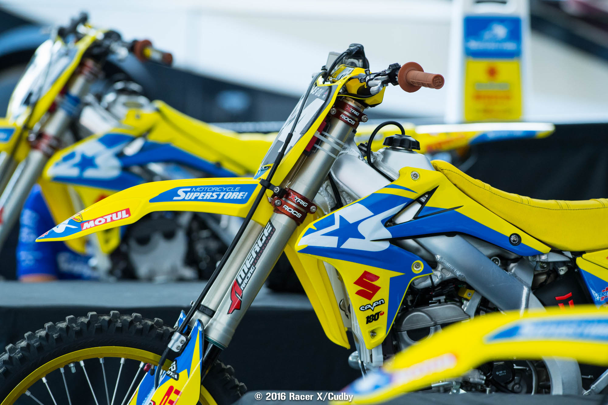 Albertson-TennesseeMX16-Cudby-001