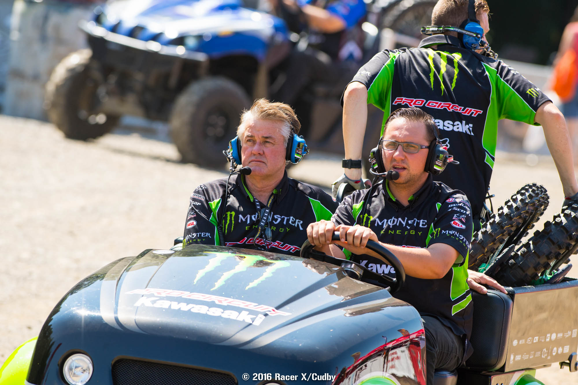 Misc-TennesseeMX16-Cudby-054