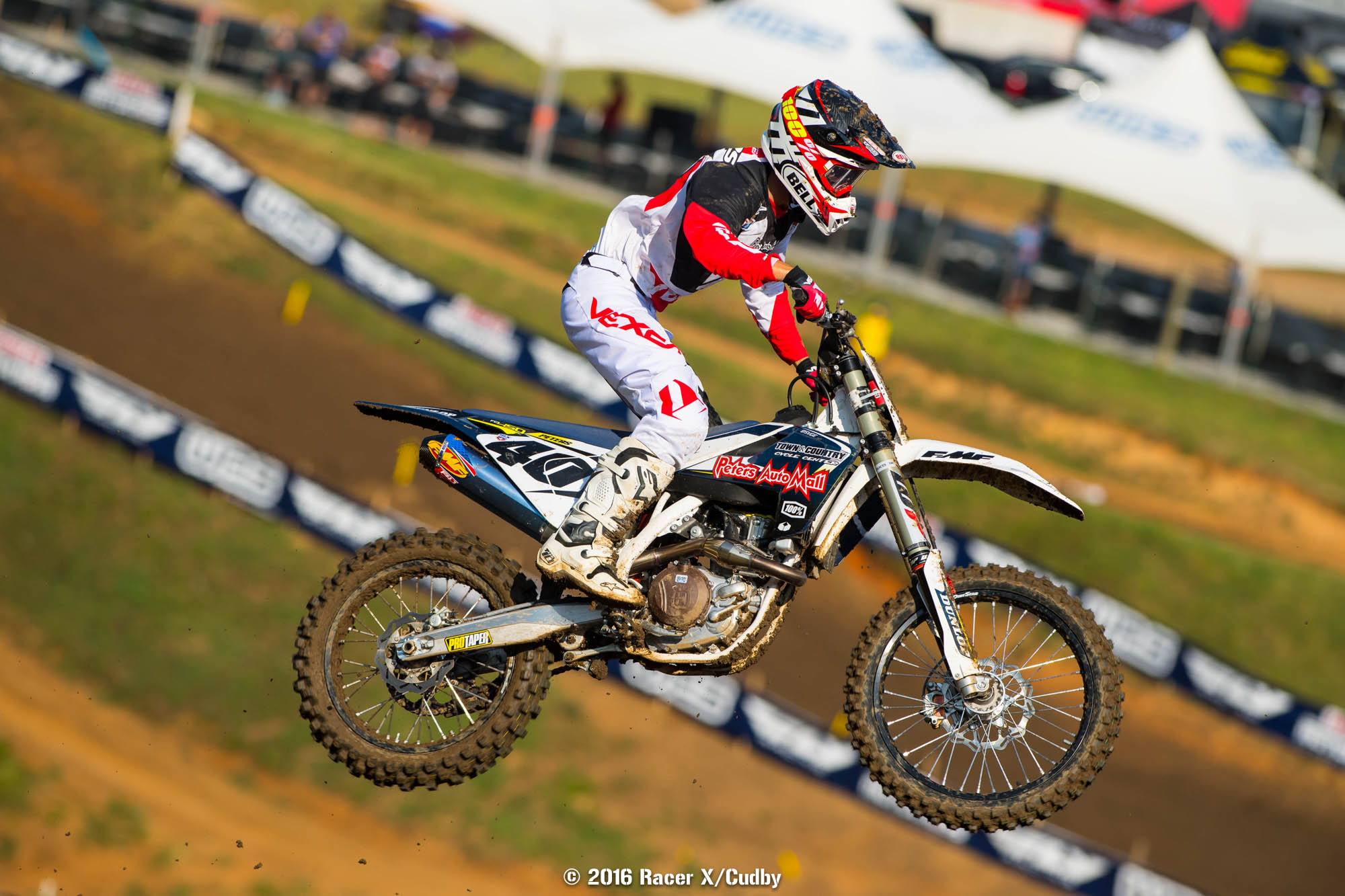 Peters-TennesseeMX16-Cudby-002