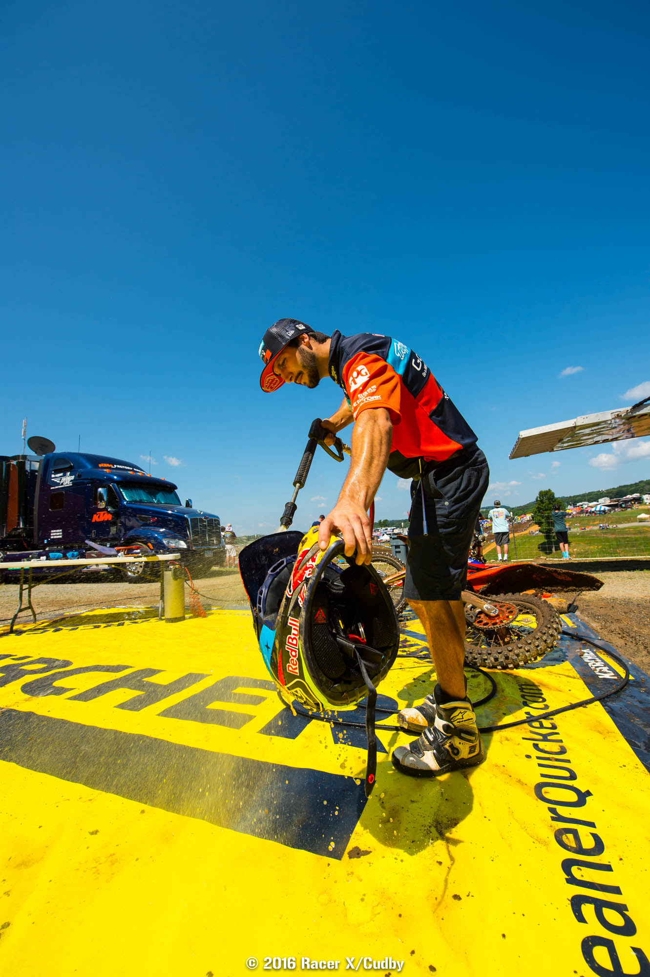 McElrath-TennesseeMX16-Cudby-098