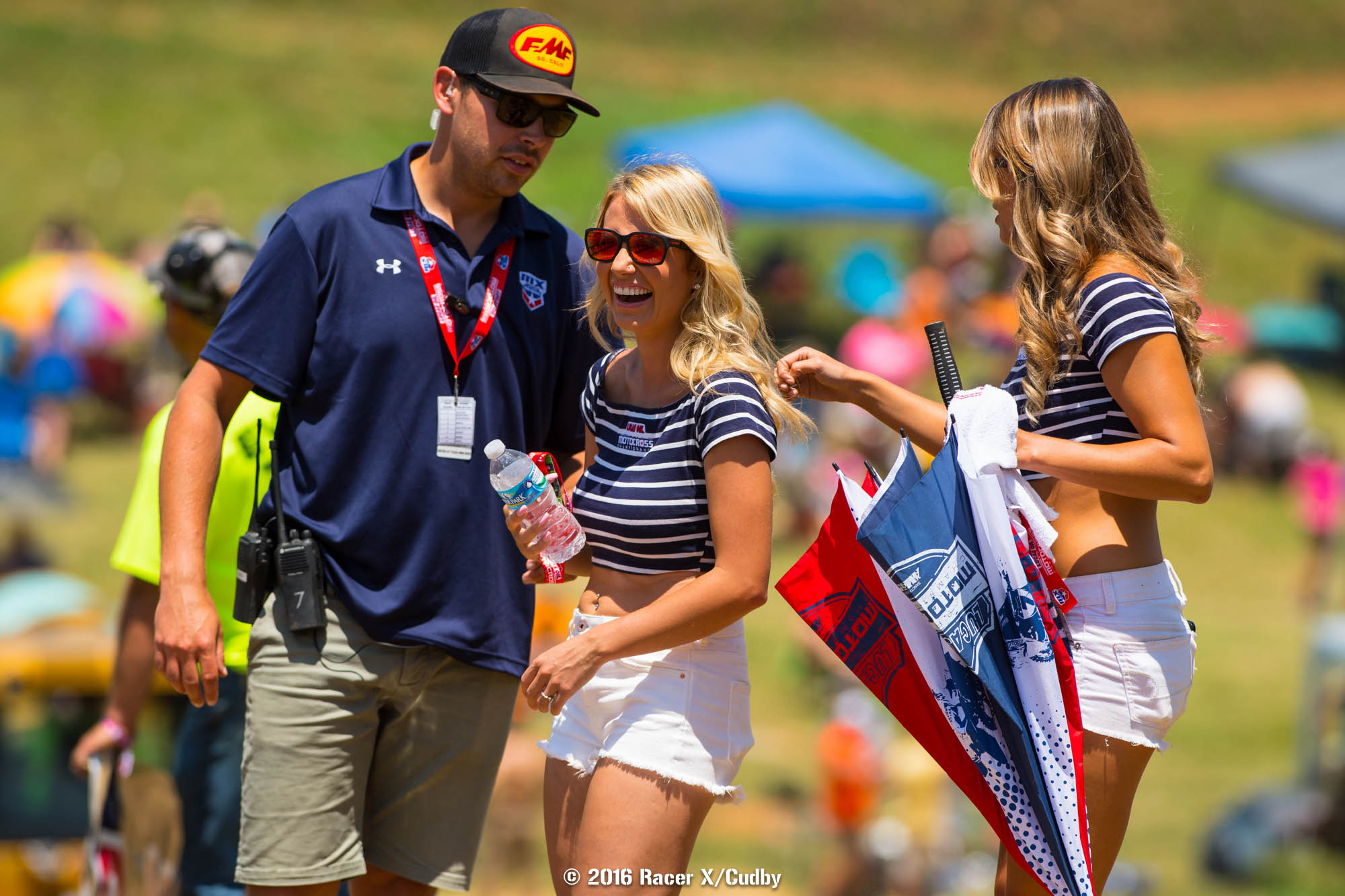 Misc-TennesseeMX16-Cudby-061