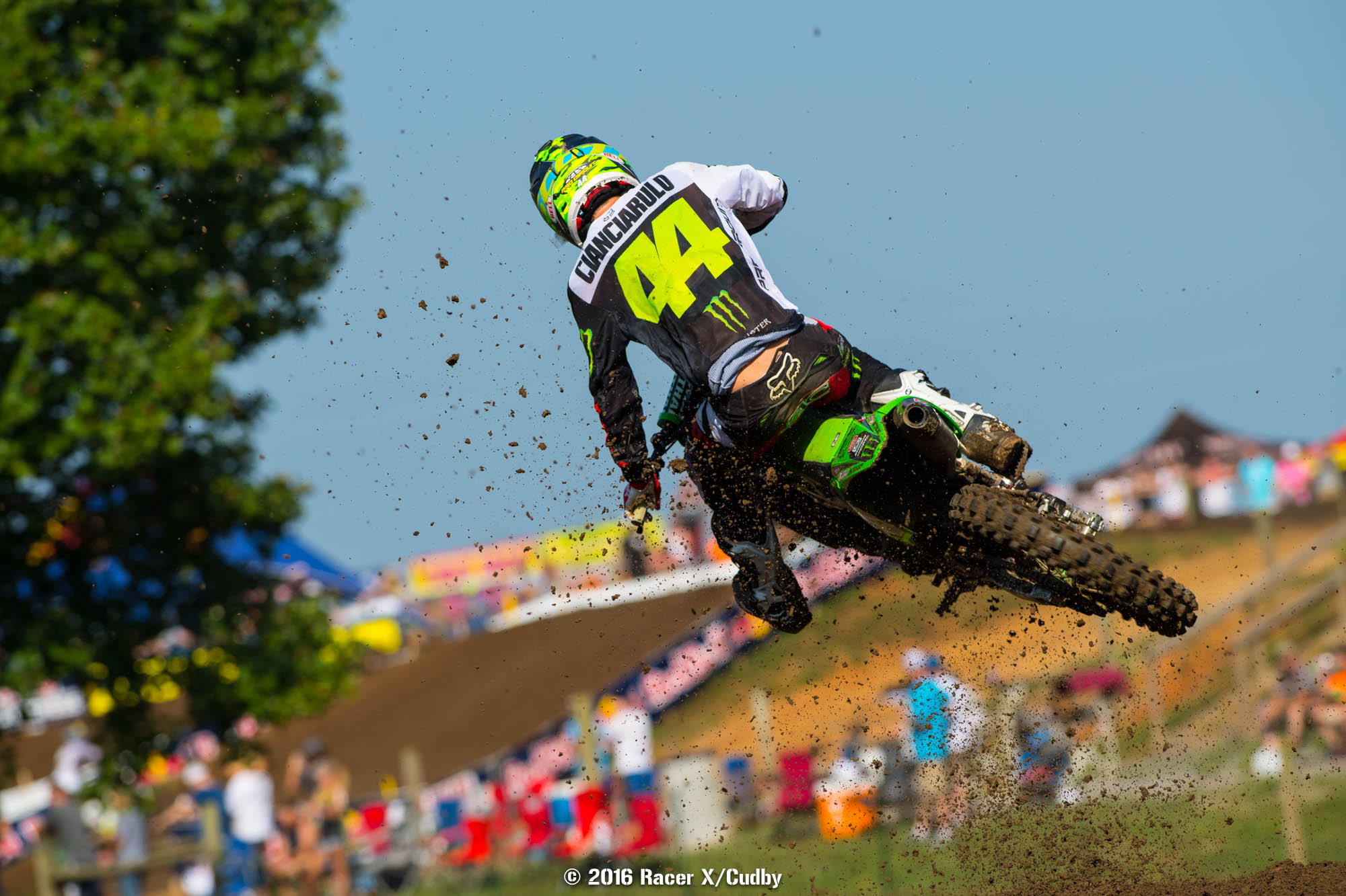 Cianciarulo-TennesseeMX16-Cudby-011