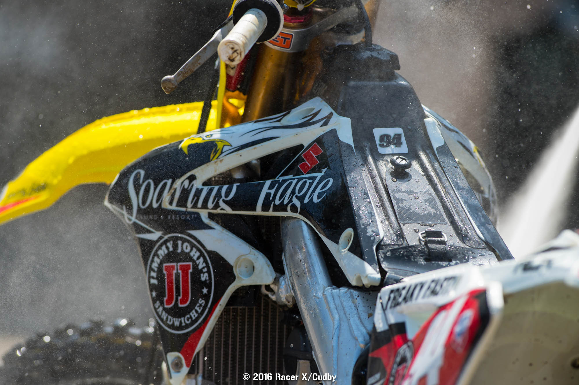 Roczen-TennesseeMX16-Cudby-032