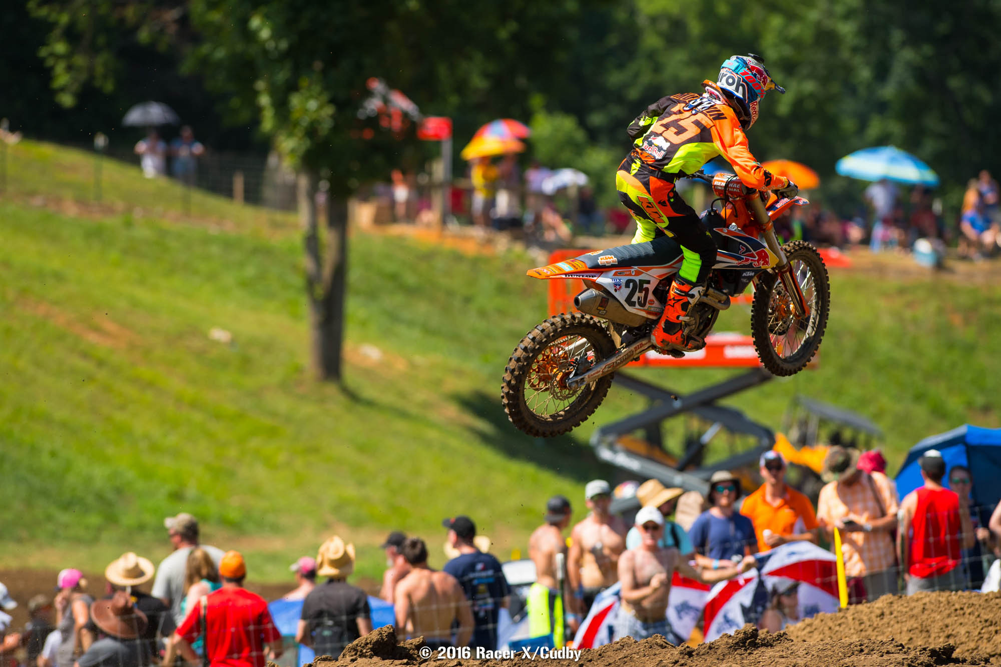 Musquin-TennesseeMX16-Cudby-080
