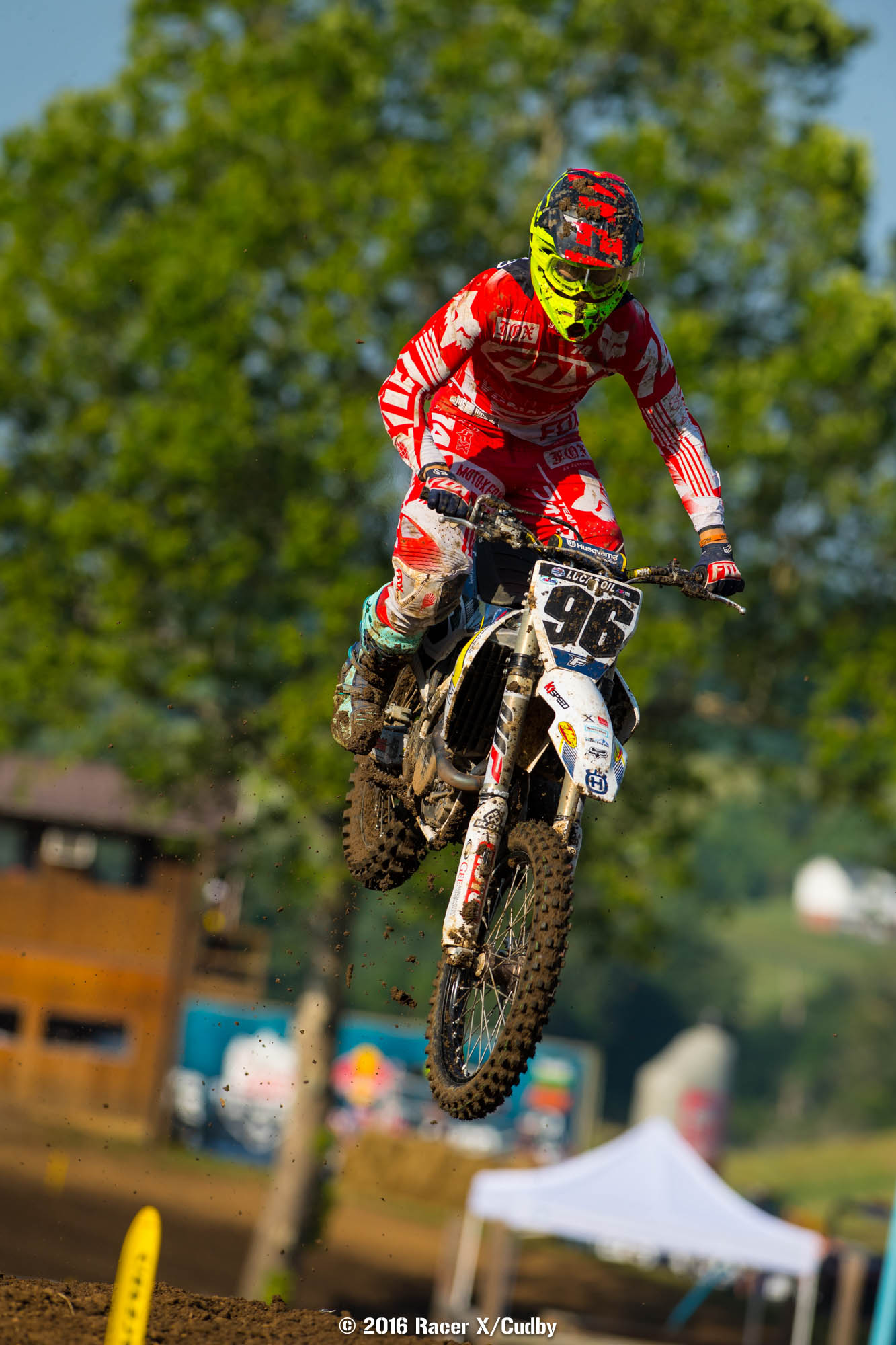 Misc-TennesseeMX16-Cudby-016