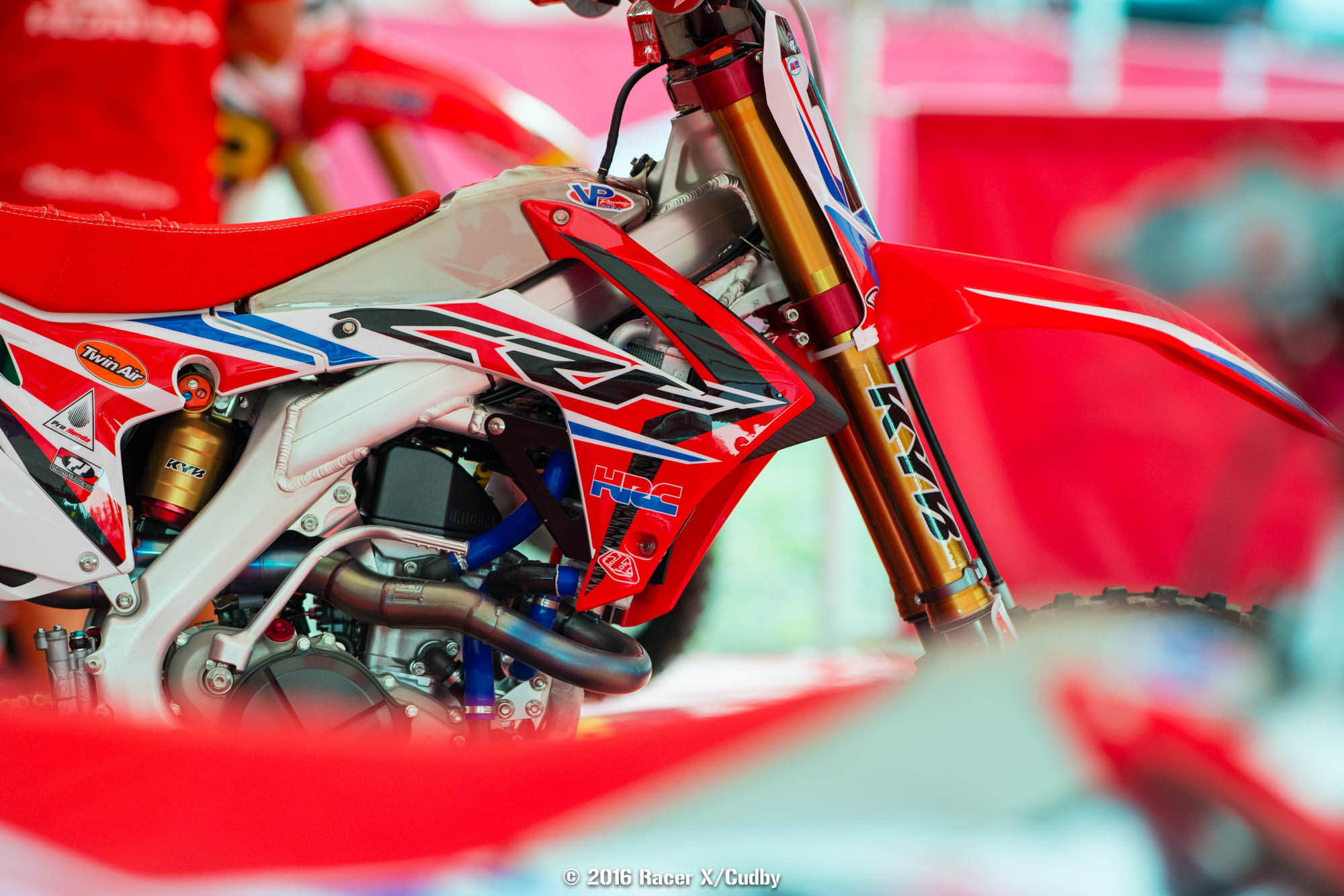 Seely-TennesseeMX16-Cudby-002