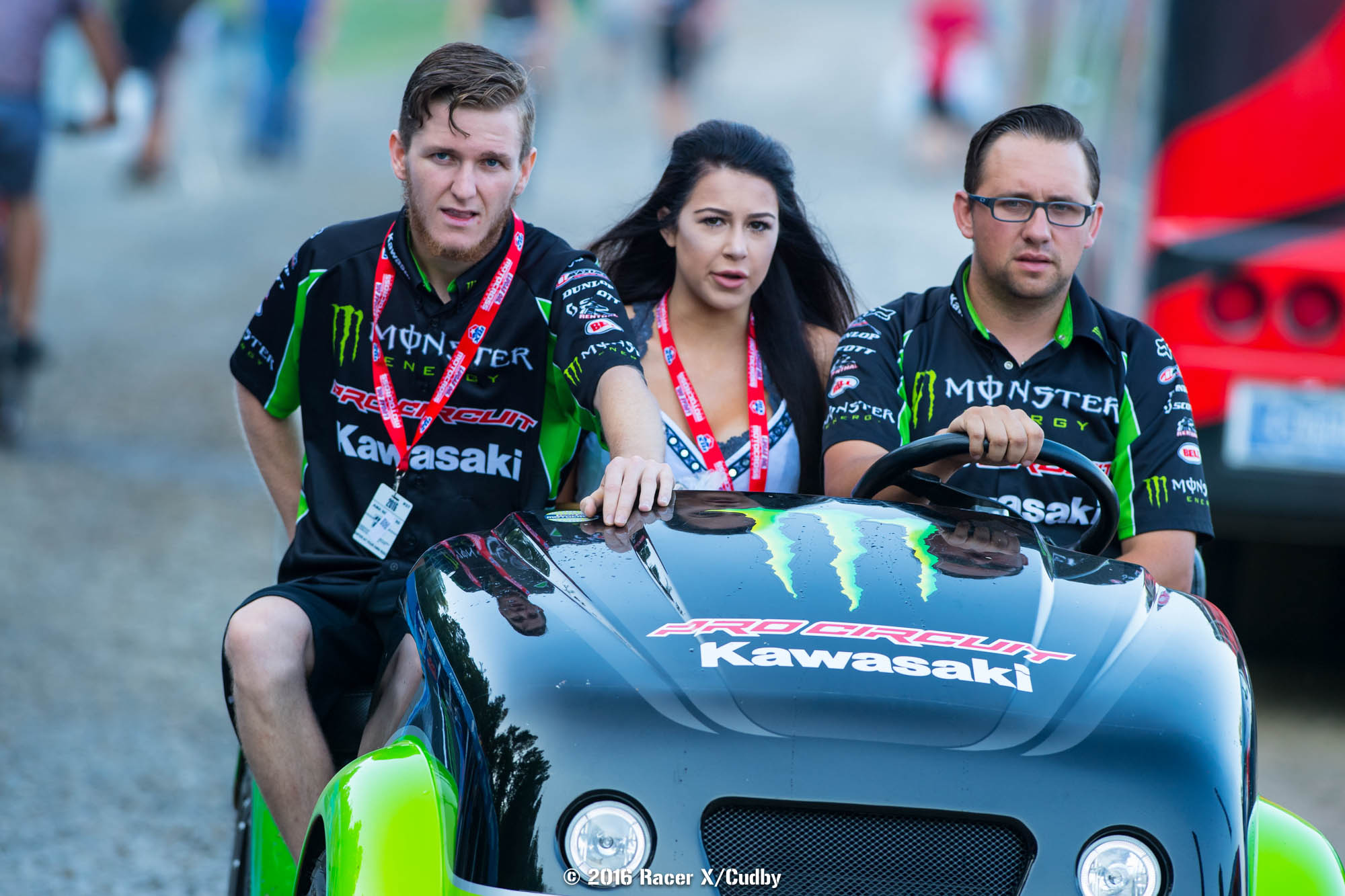 Savatgy-TennesseeMX16-Cudby-002