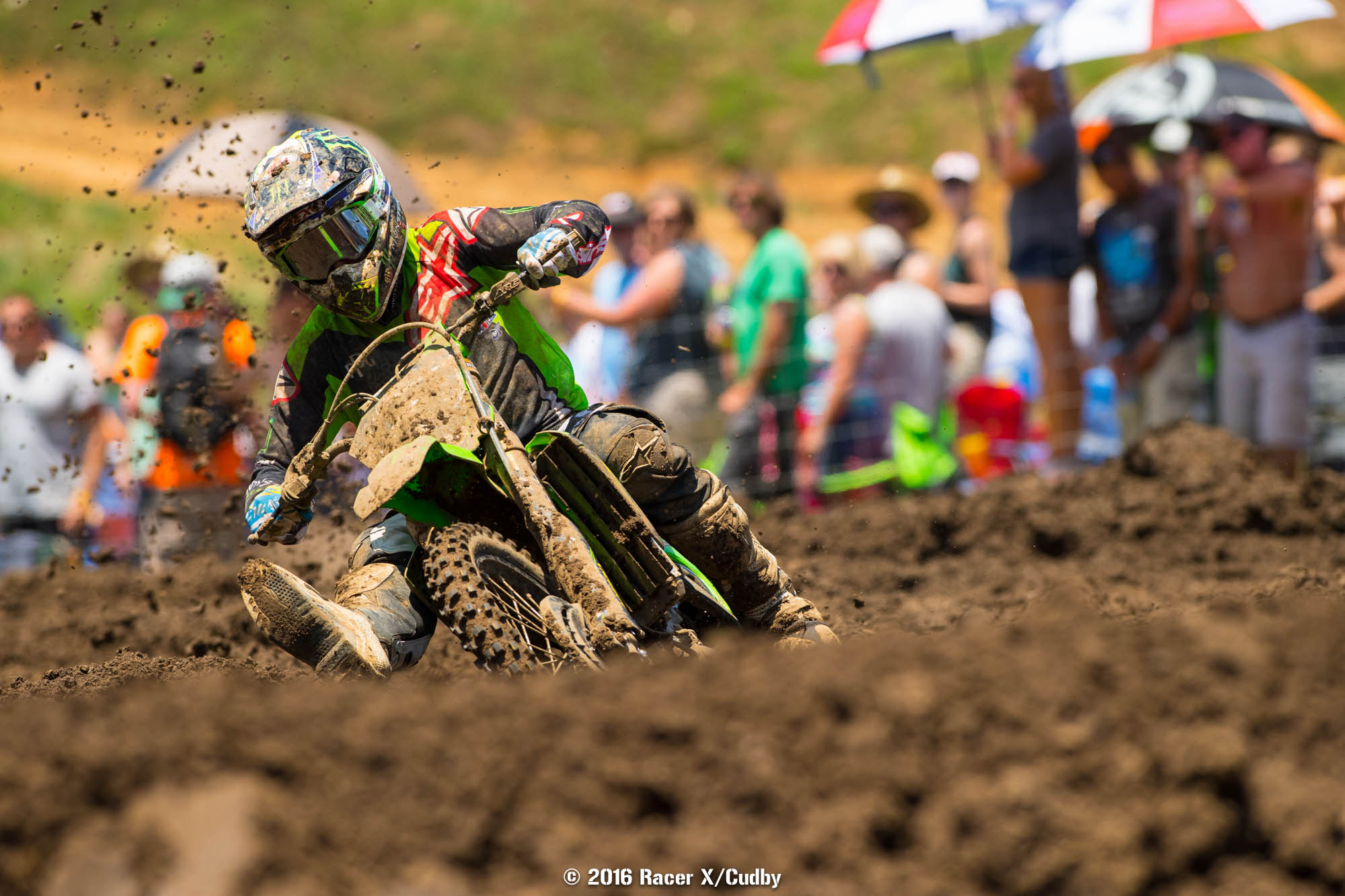 Tomac-TennesseeMX16-Cudby-051