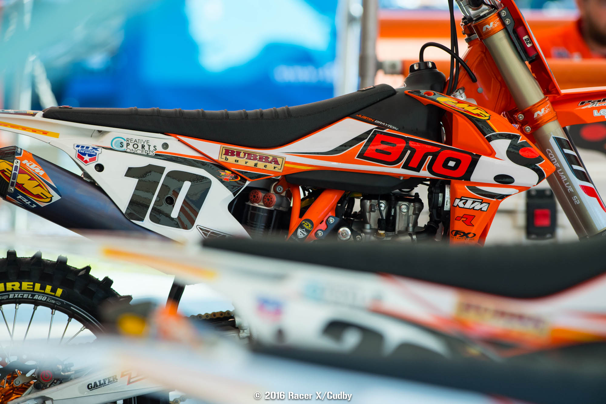 Brayton-TennesseeMX16-Cudby-003