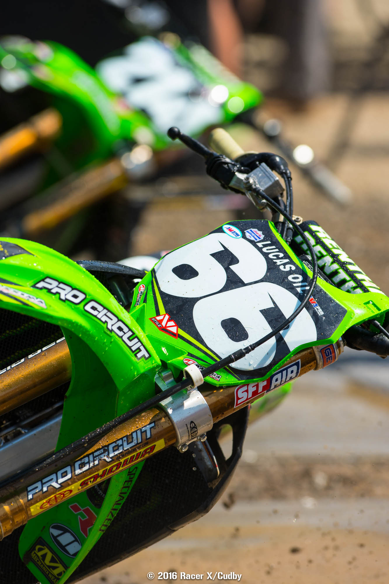 Tonus-TennesseeMX16-Cudby-016