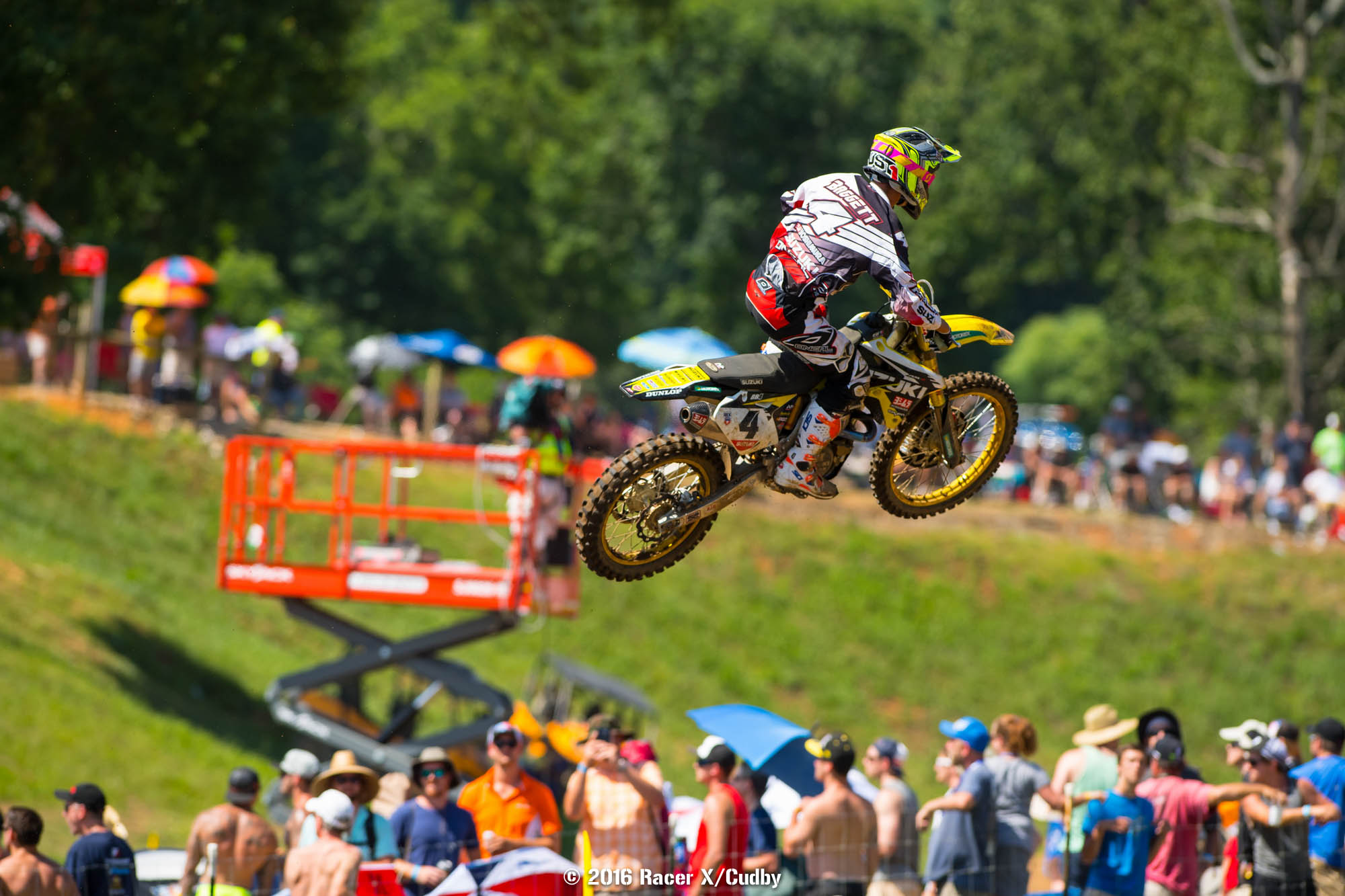 Baggett-TennesseeMX16-Cudby-047