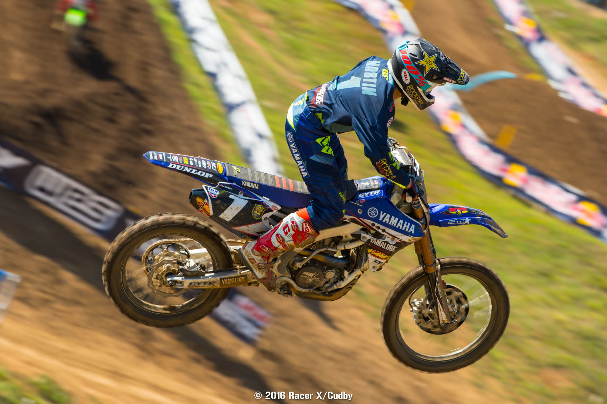 MartinJ-TennesseeMX16-Cudby-059