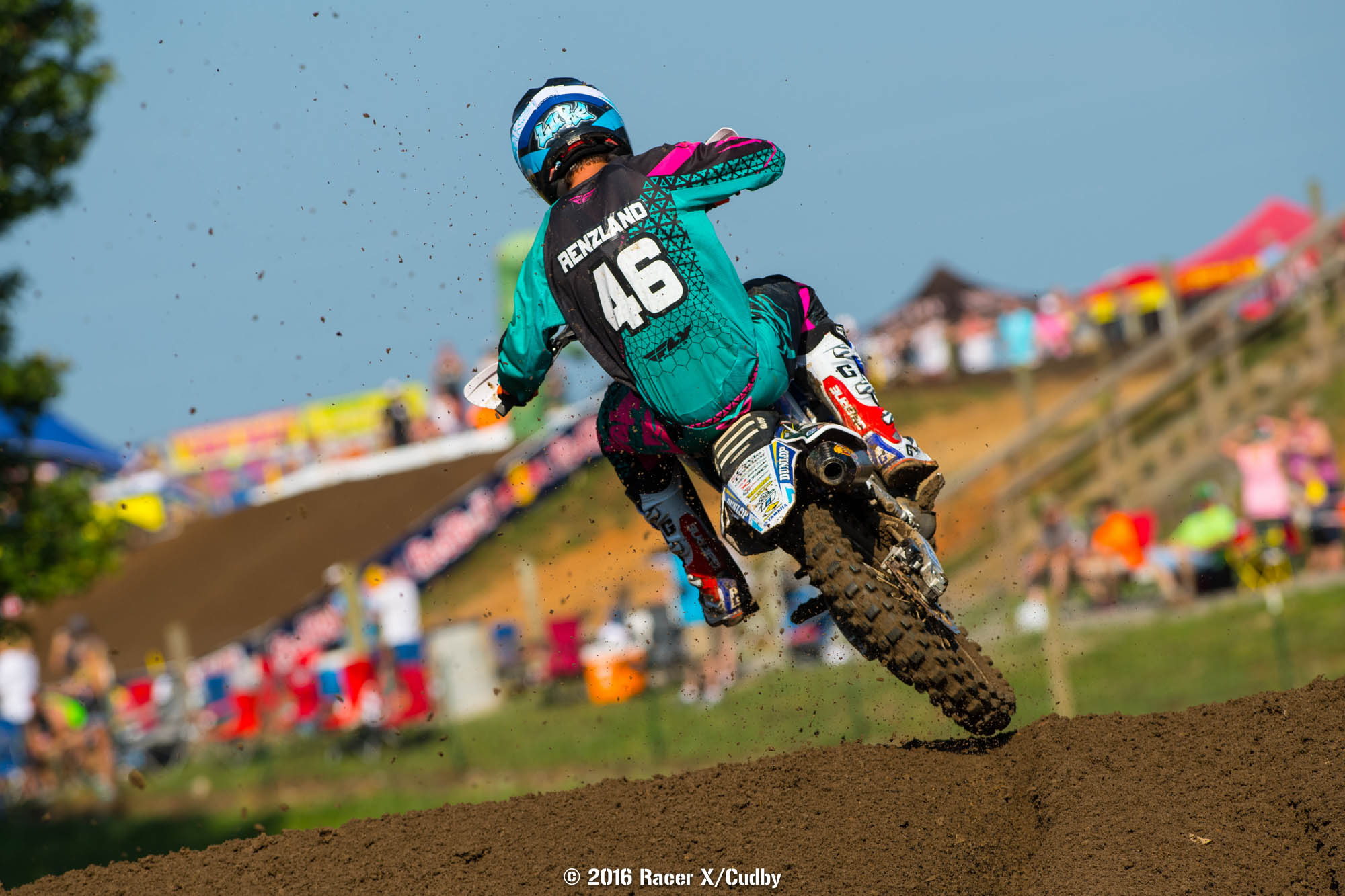 Renzland-TennesseeMX16-Cudby-004