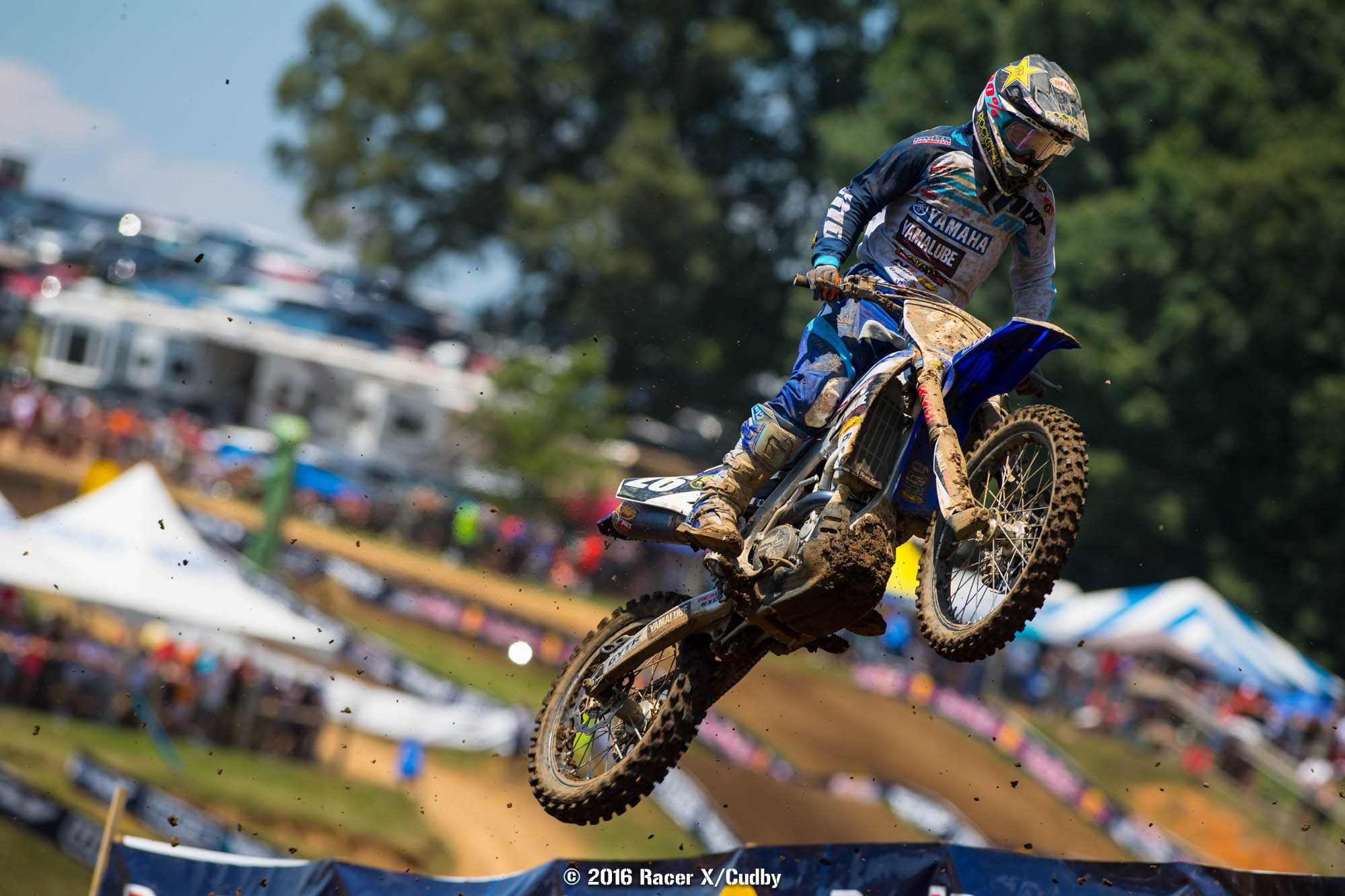 MartinA-TennesseeMX16-Cudby-031