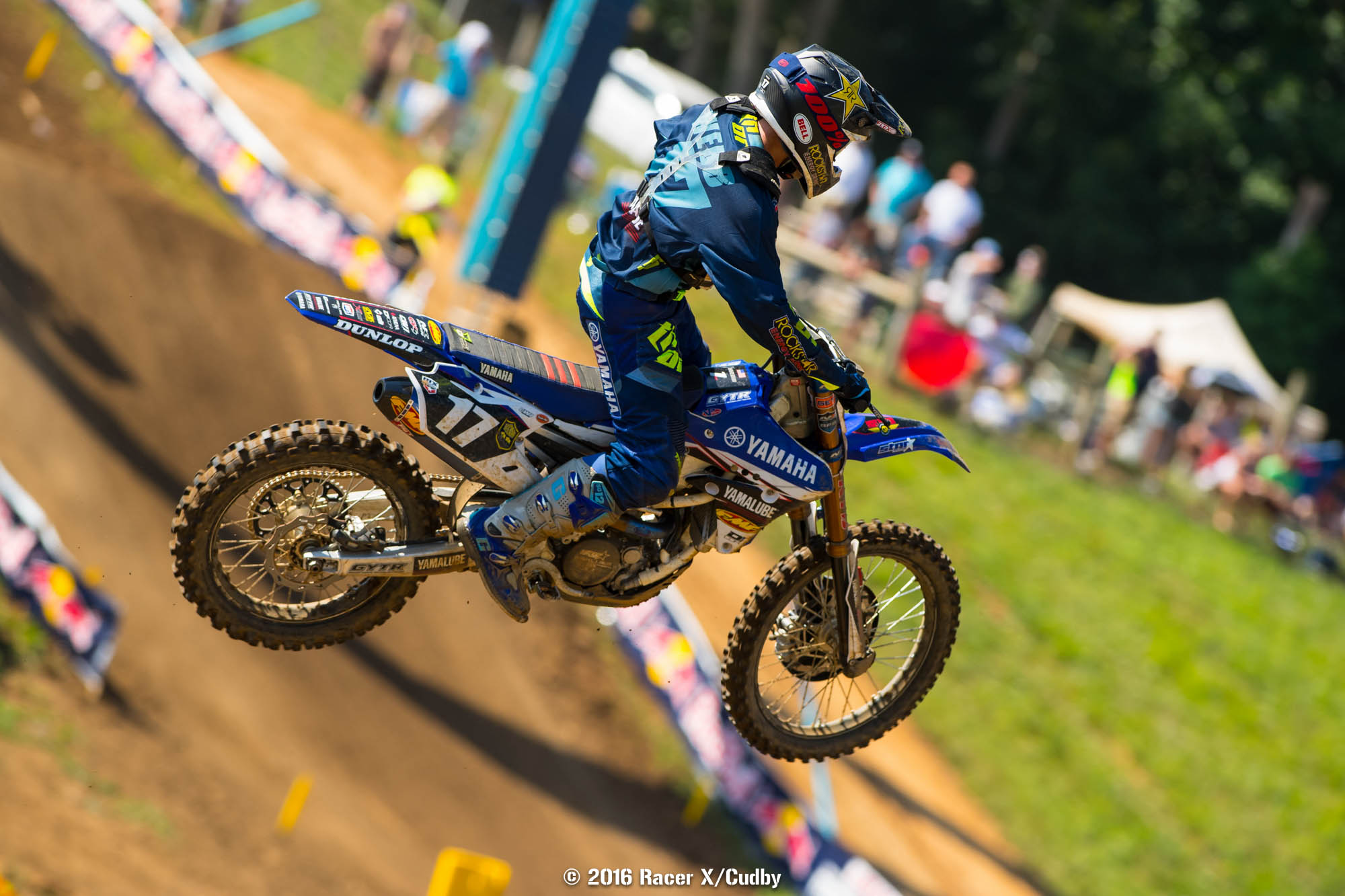 Webb-TennesseeMX16-Cudby-032