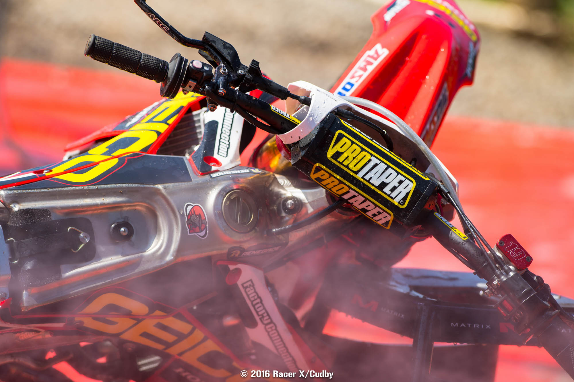 Bogle-TennesseeMX16-Cudby-020