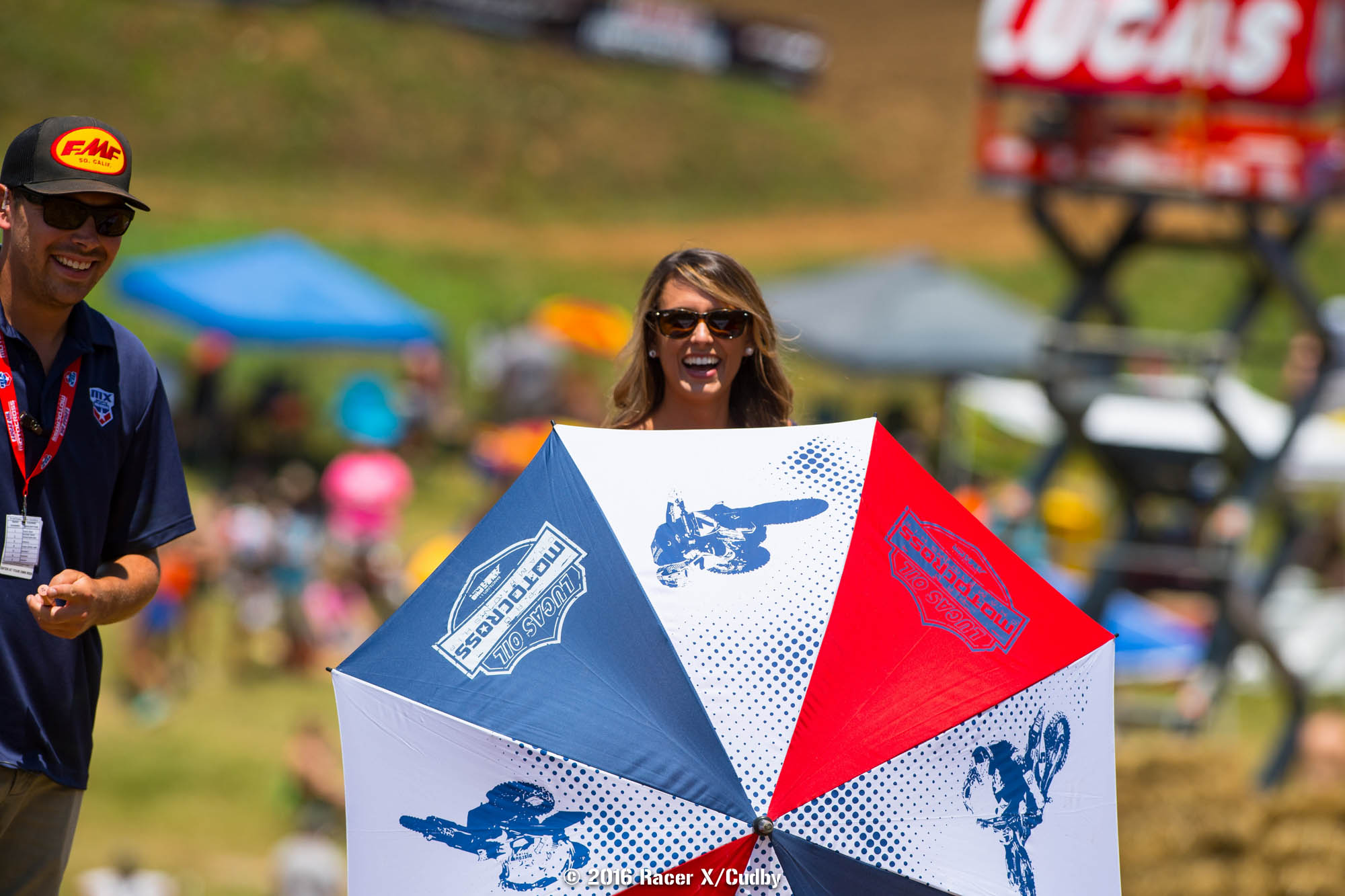 Misc-TennesseeMX16-Cudby-063