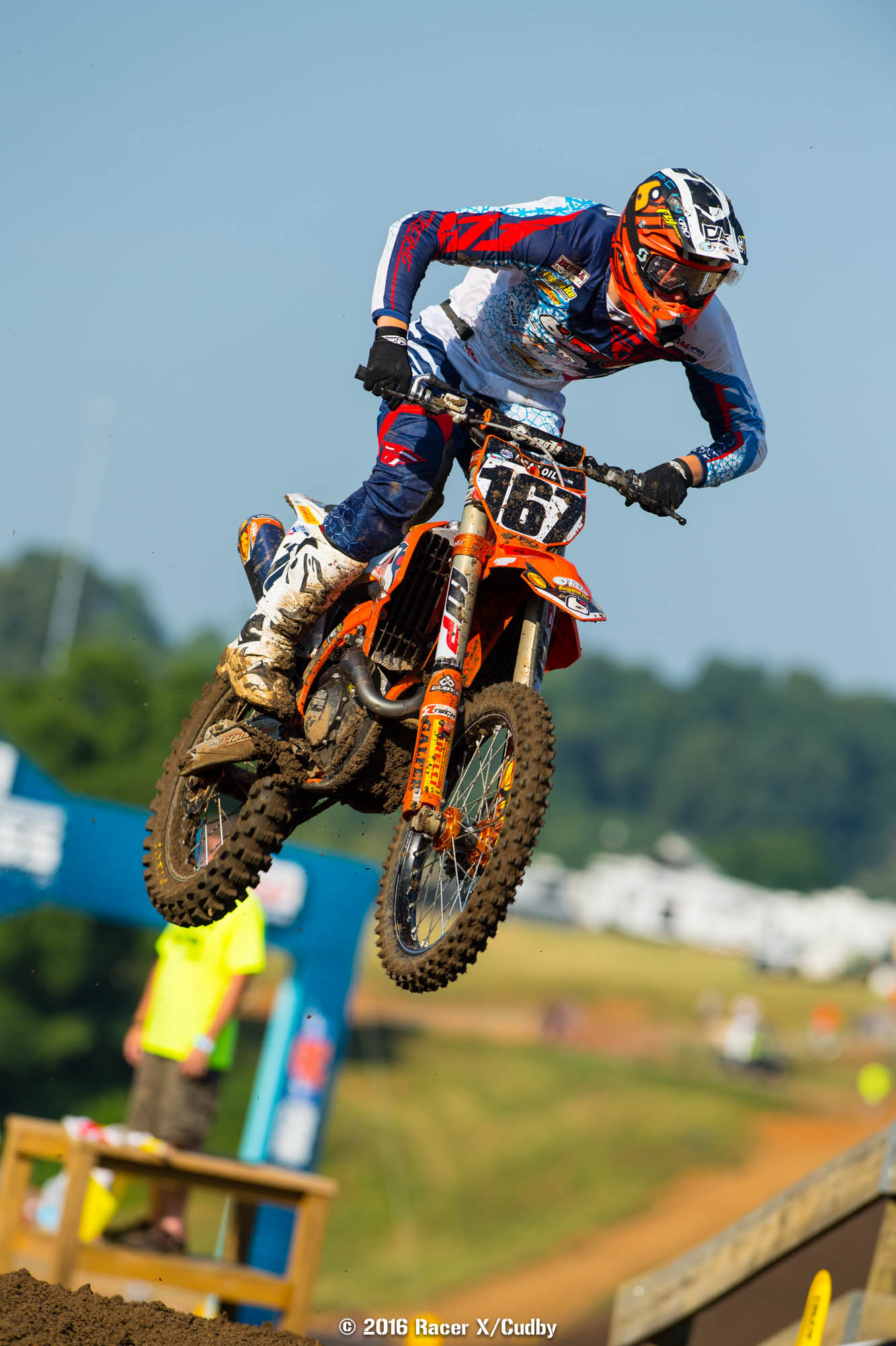 Bloss-TennesseeMX16-Cudby-002