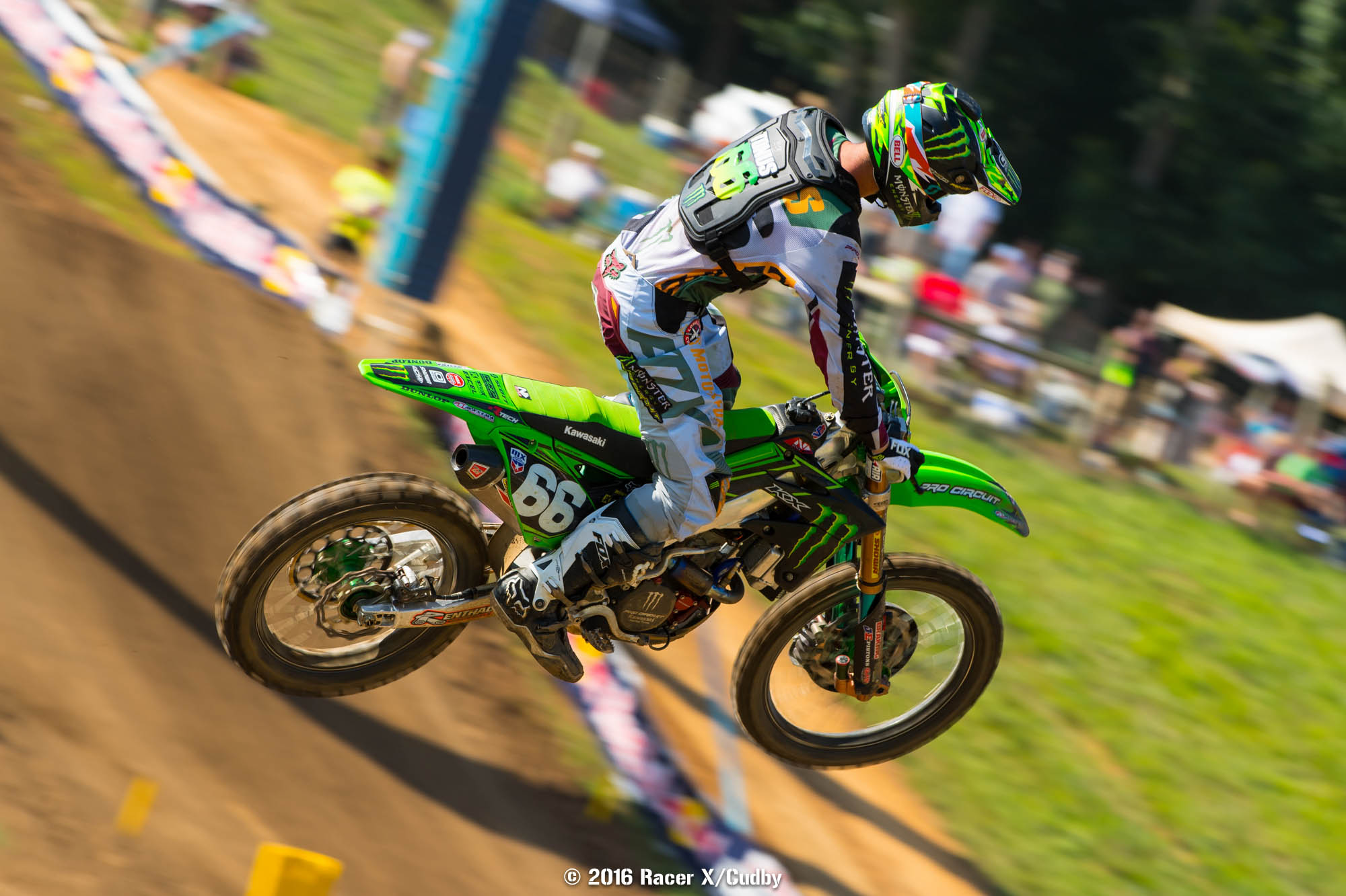 Tonus-TennesseeMX16-Cudby-028