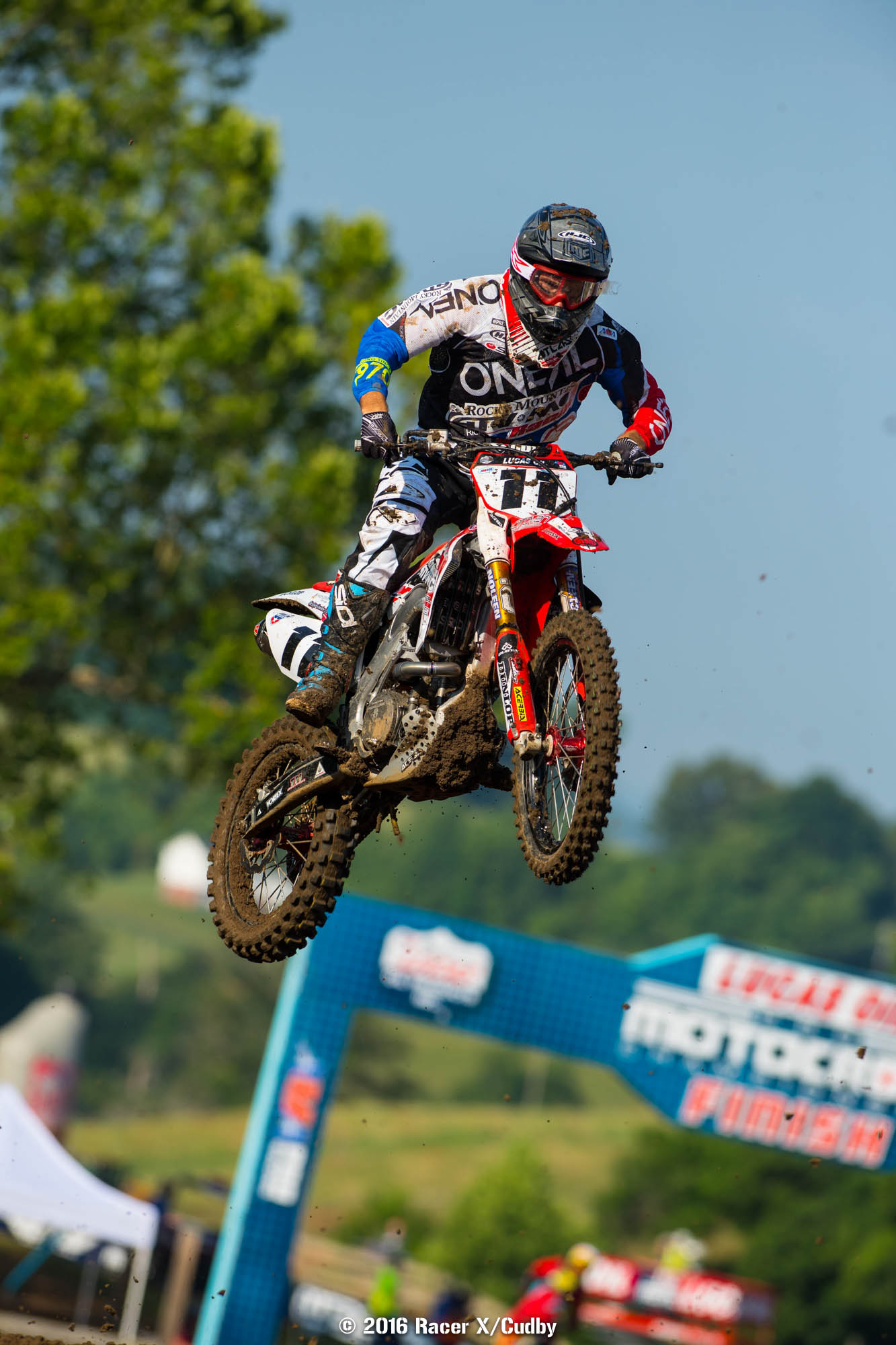 Chisholm-TennesseeMX16-Cudby-003