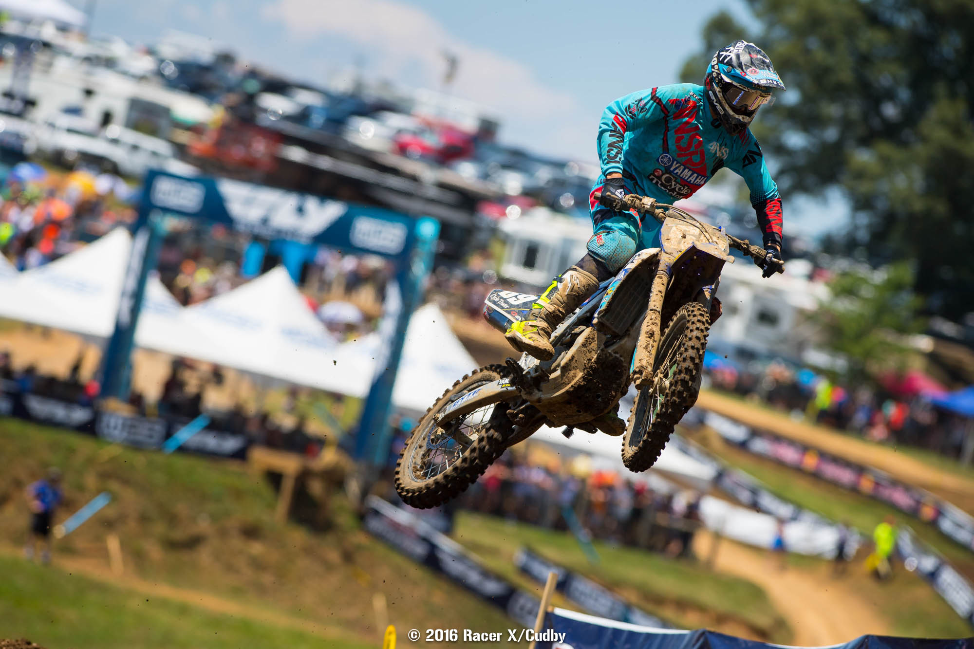 Nichols-TennesseeMX16-Cudby-007