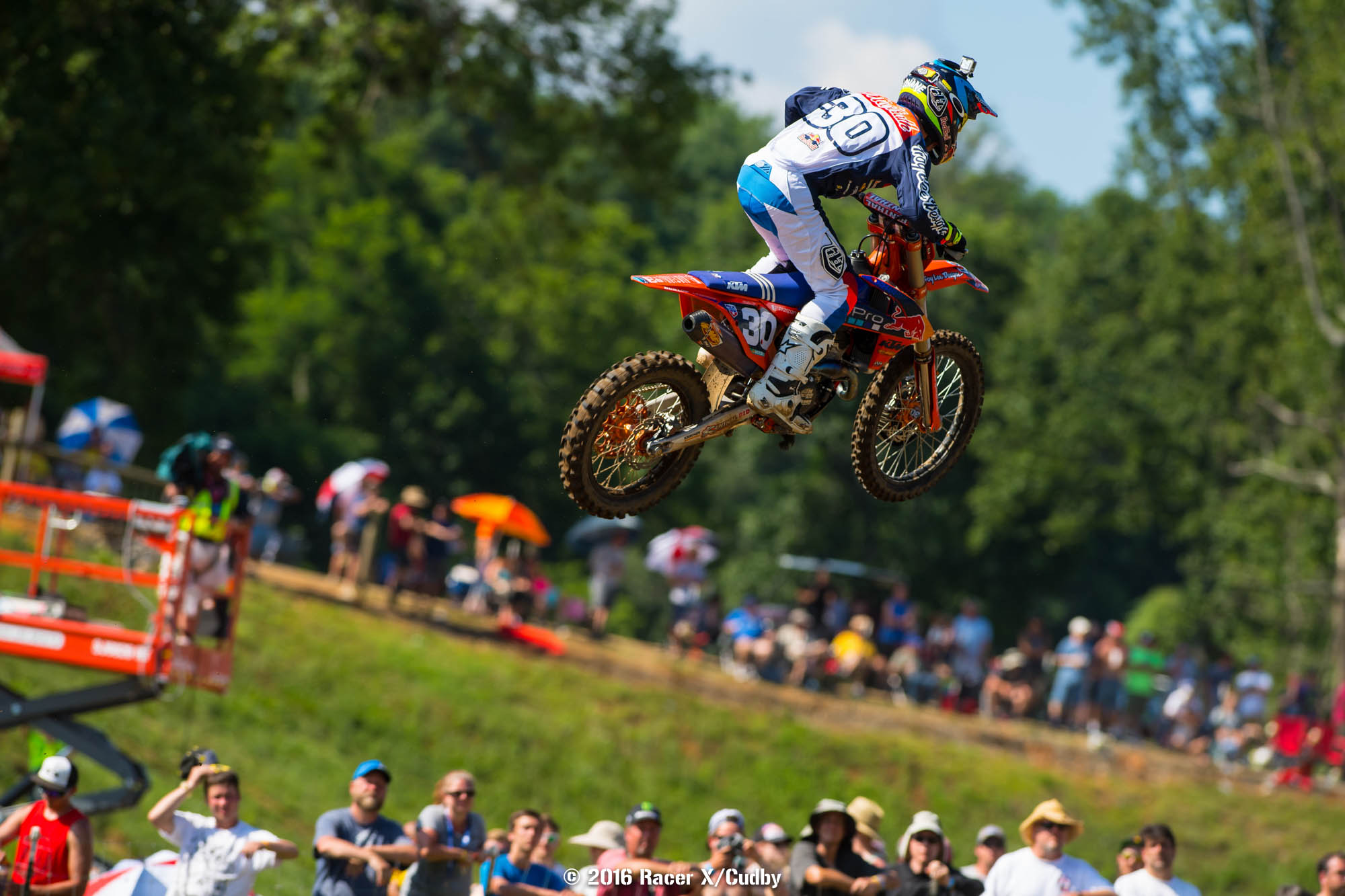 McElrath-TennesseeMX16-Cudby-094