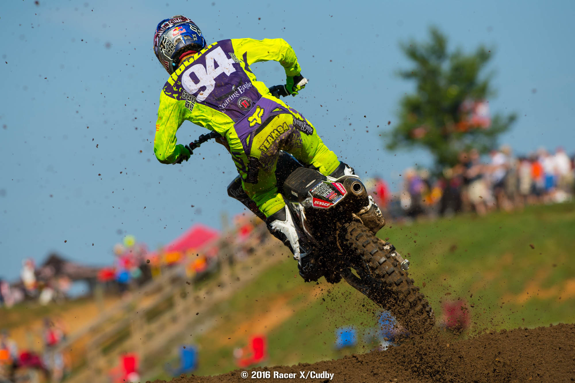 Roczen-TennesseeMX16-Cudby-017