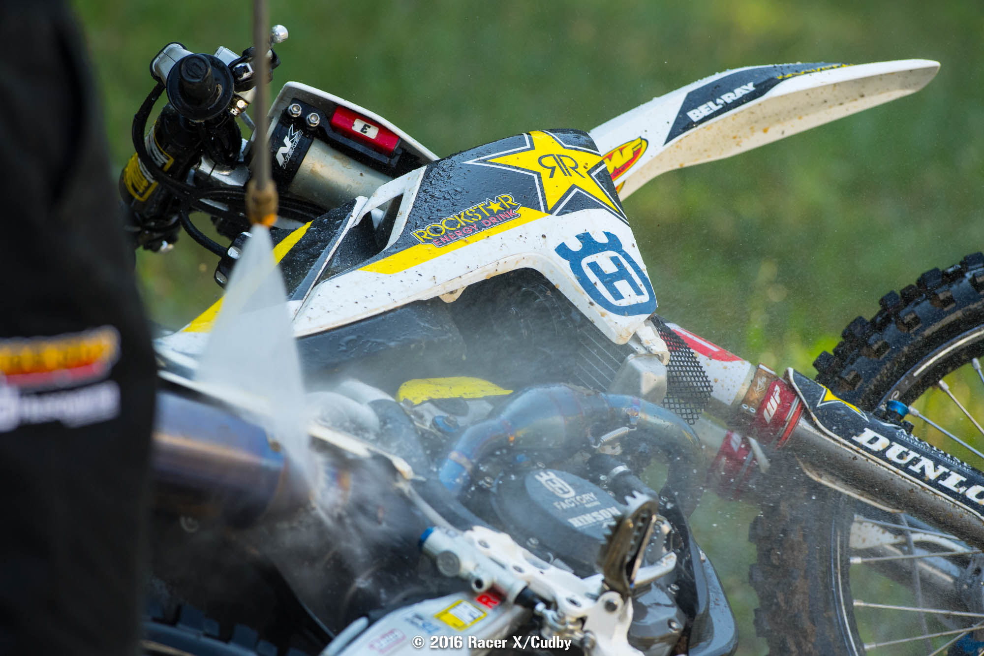 Osborne-TennesseeMX16-Cudby-017