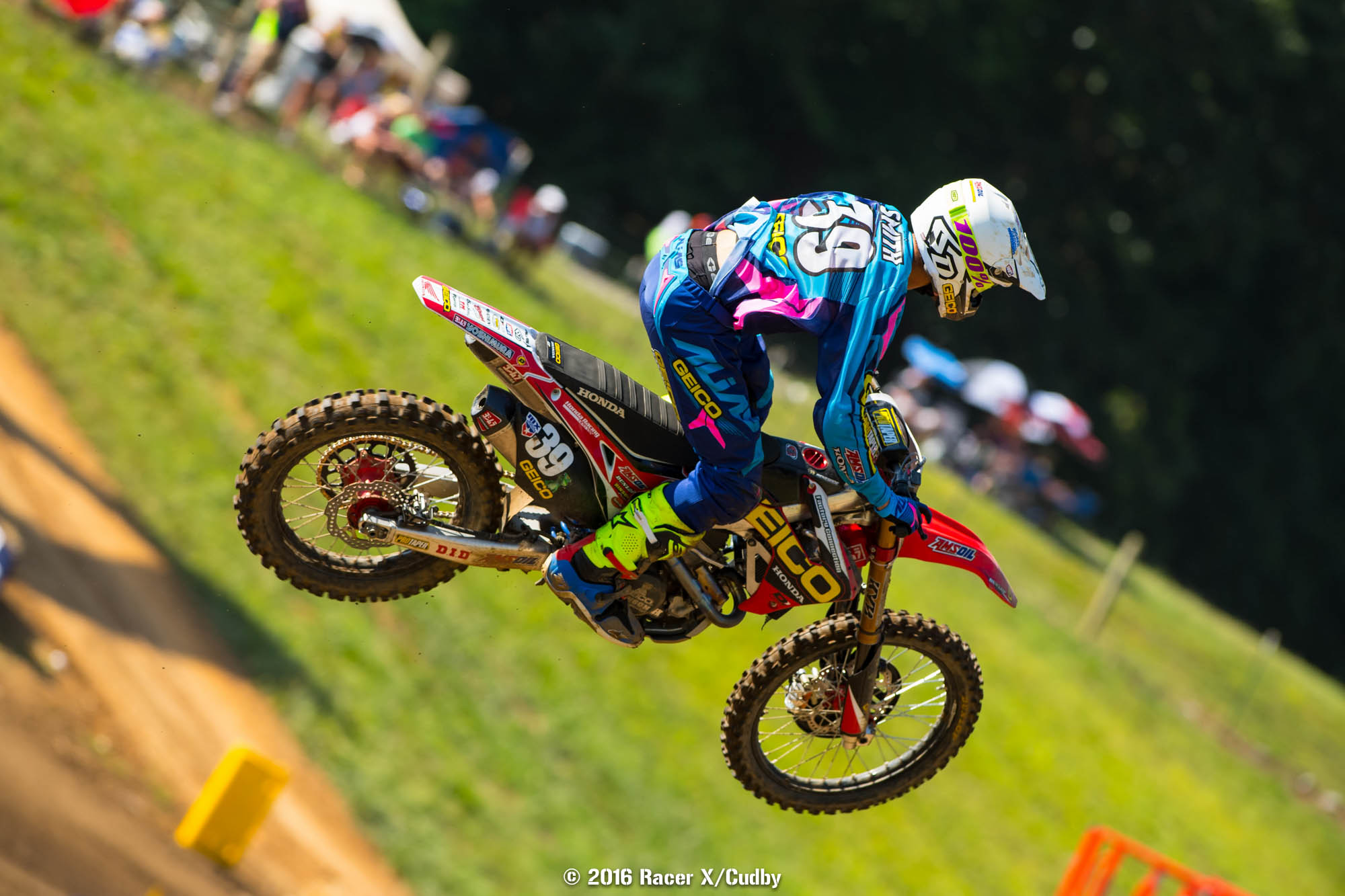 Smith-TennesseeMX16-Cudby-059