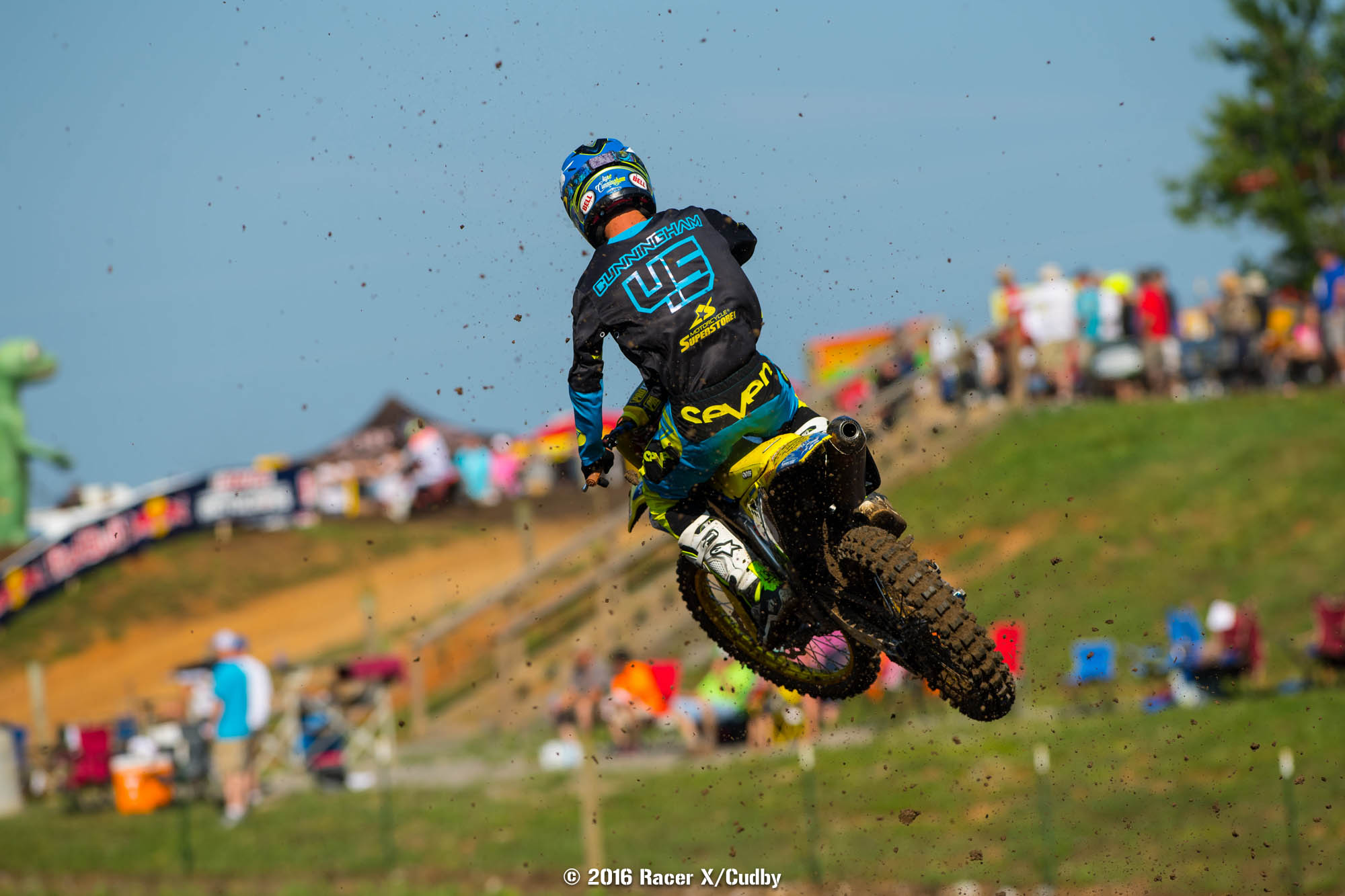 Cunningham-TennesseeMX16-Cudby-004