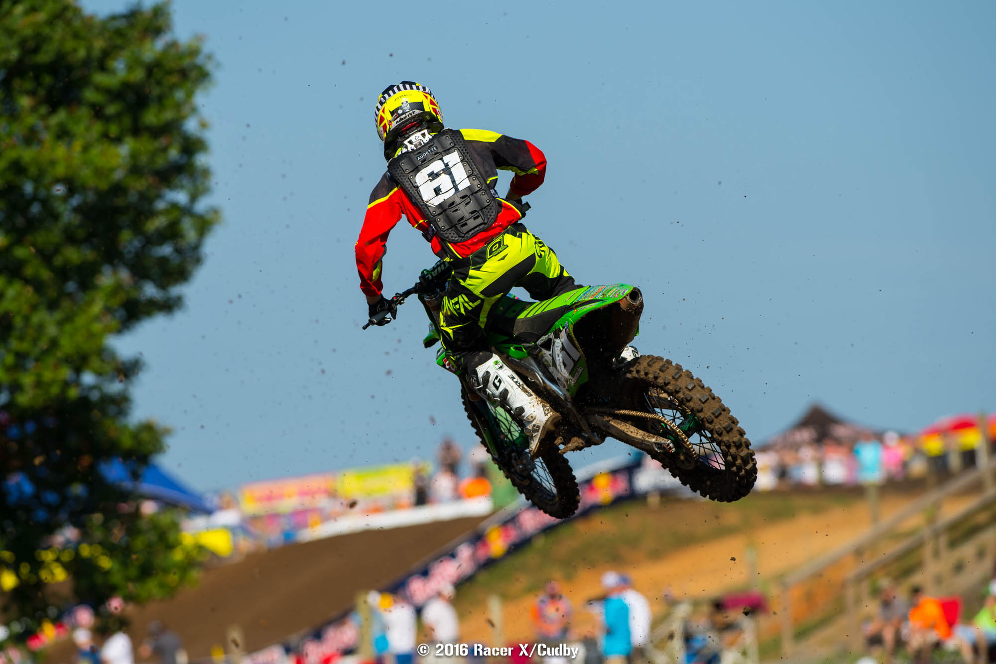 Audette-TennesseeMX16-Cudby-001