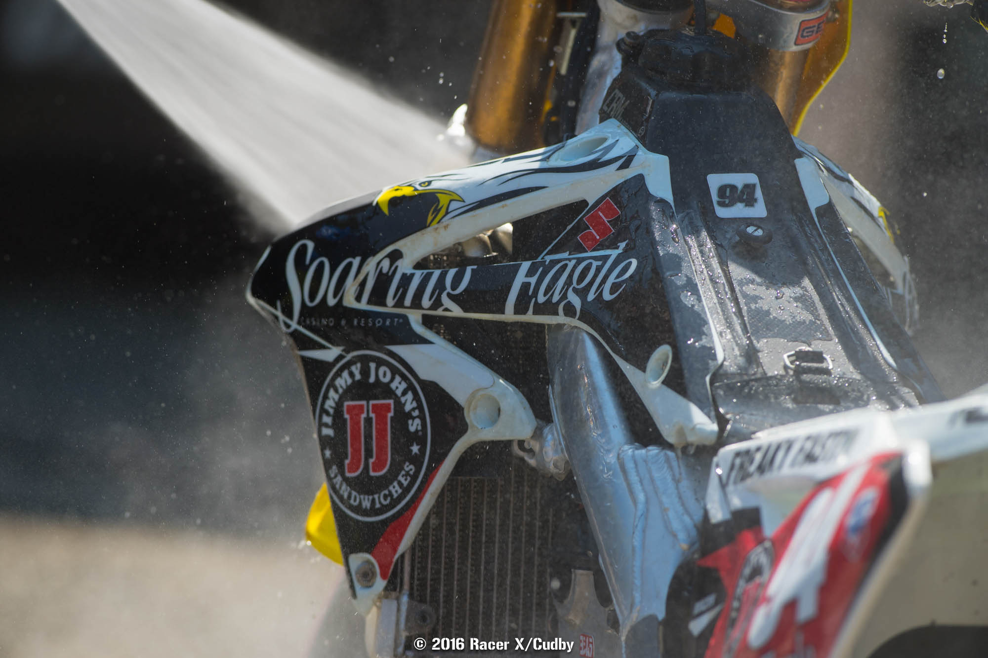 Roczen-TennesseeMX16-Cudby-037