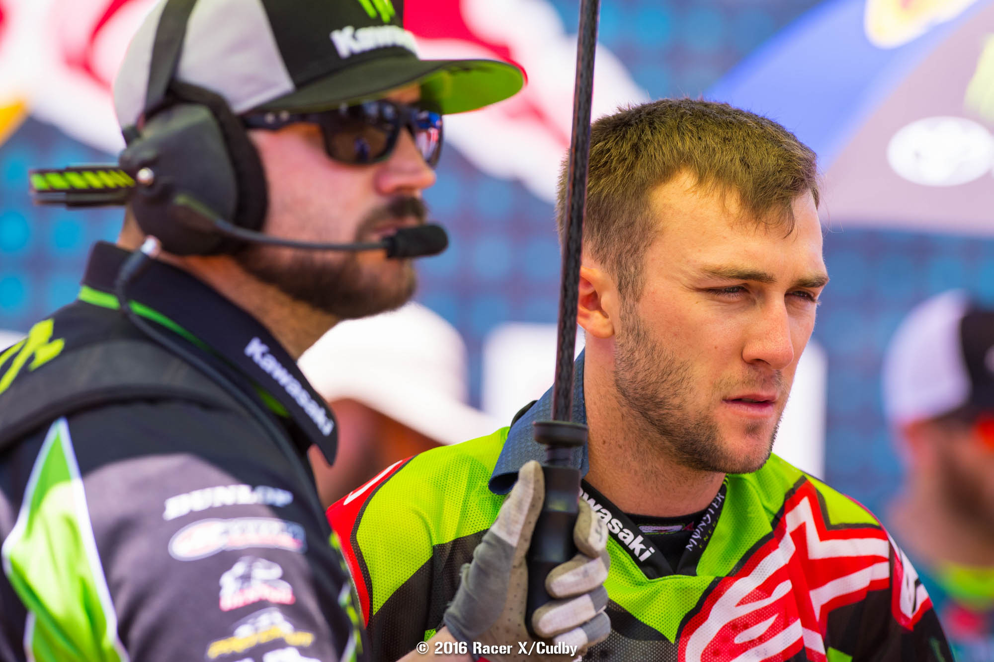 Tomac-TennesseeMX16-Cudby-029