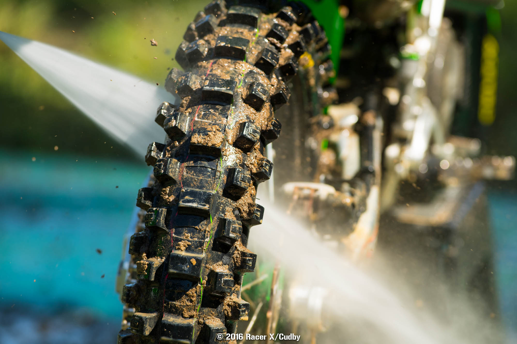 Tomac-TennesseeMX16-Cudby-023