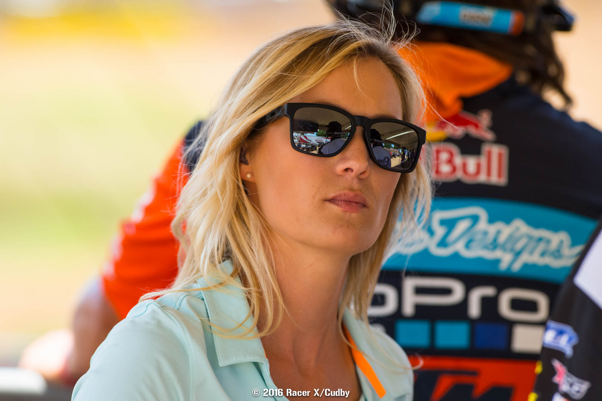 Misc-TennesseeMX16-Cudby-097