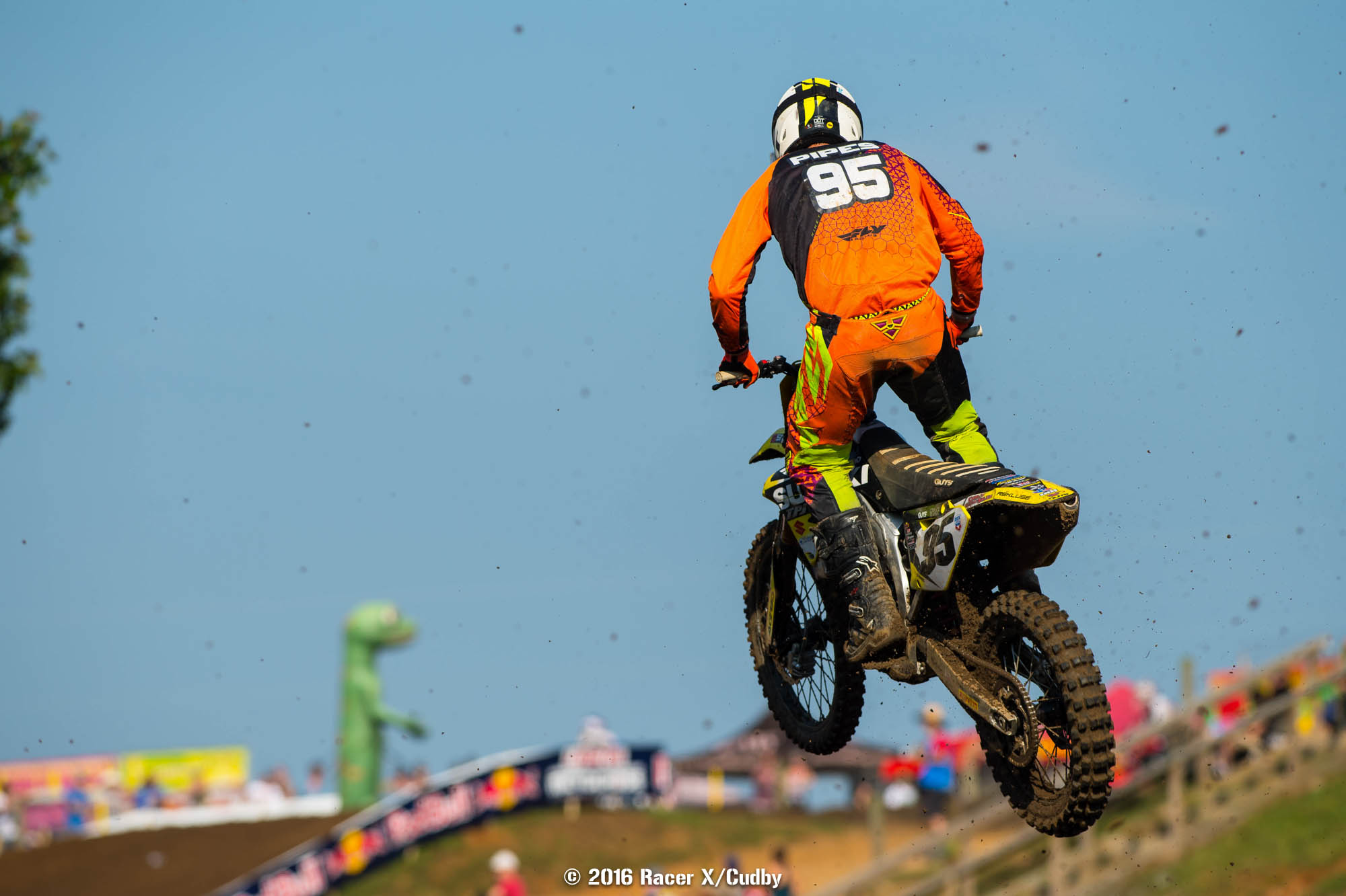 Misc-TennesseeMX16-Cudby-032