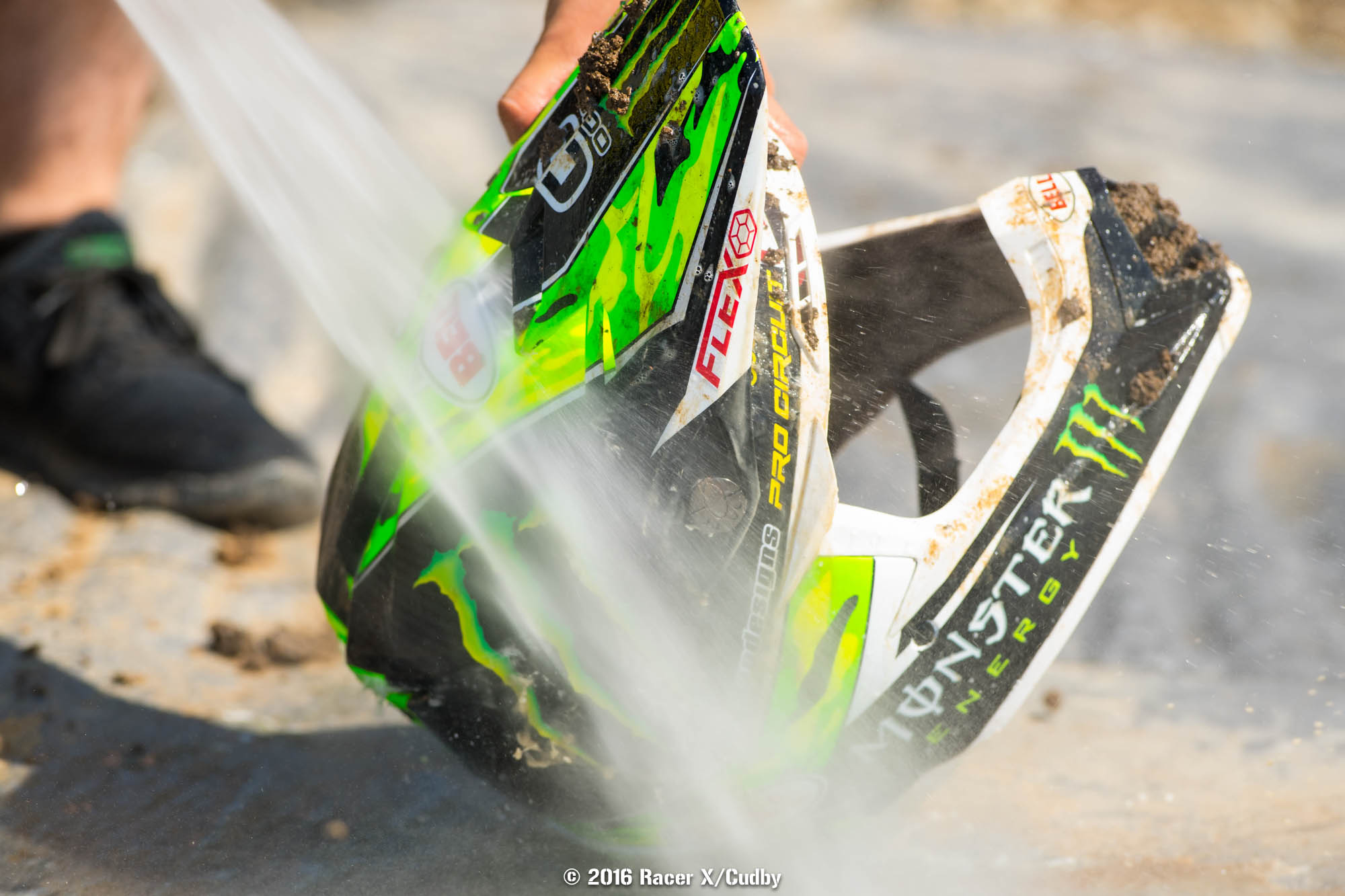 Cianciarulo-TennesseeMX16-Cudby-026