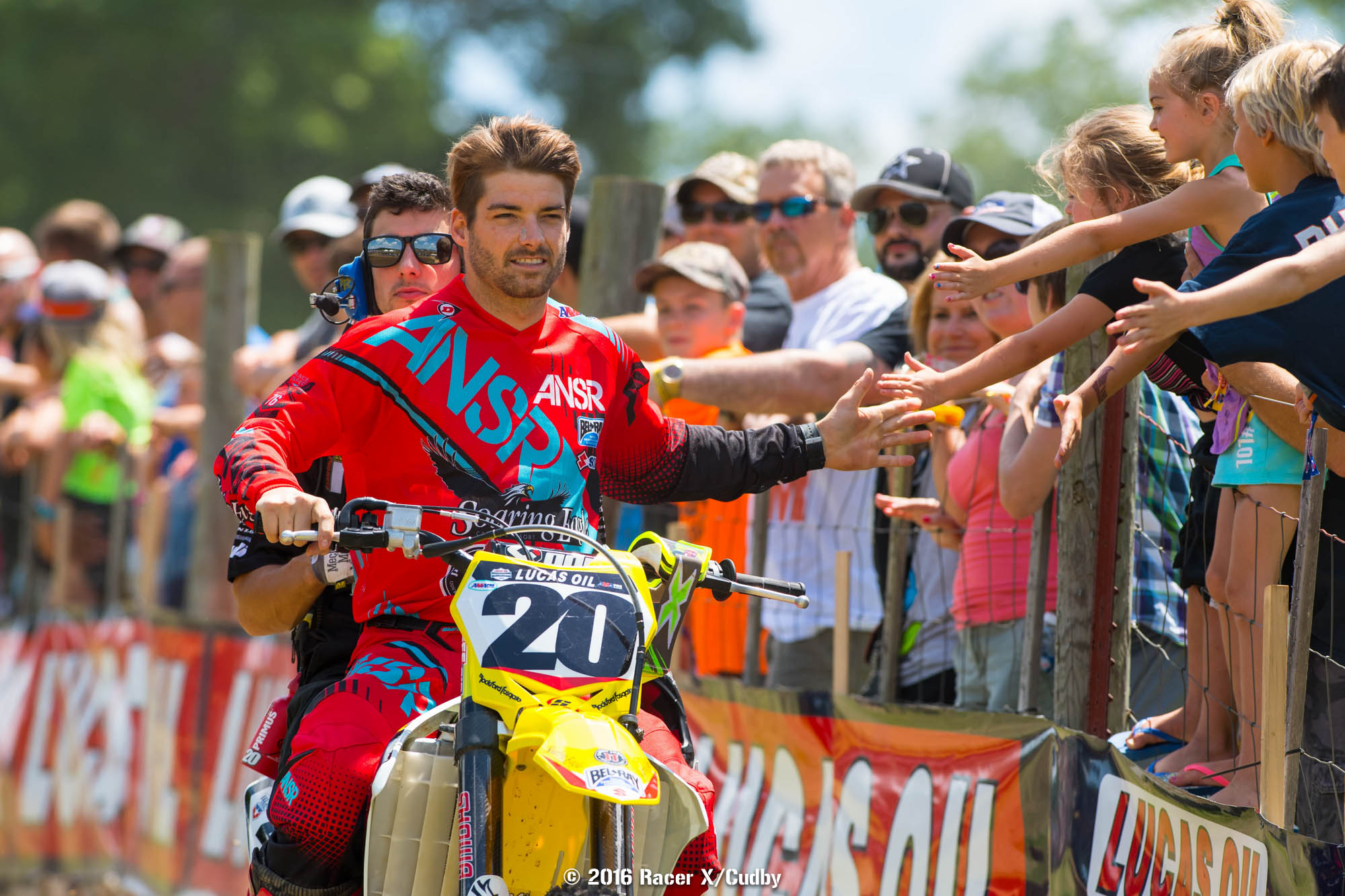 Tickle-TennesseeMX16-Cudby-019