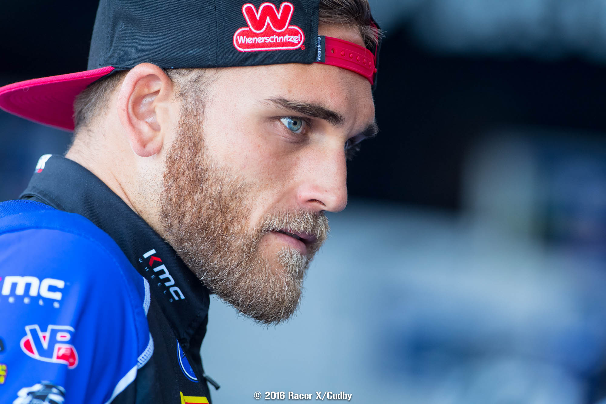 Peick-TennesseeMX16-Cudby-001