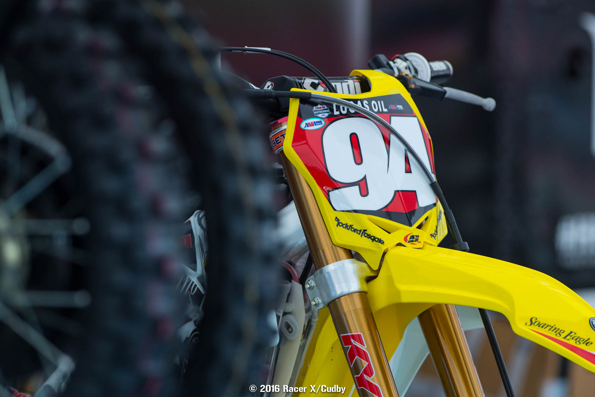 Roczen-TennesseeMX16-Cudby-008