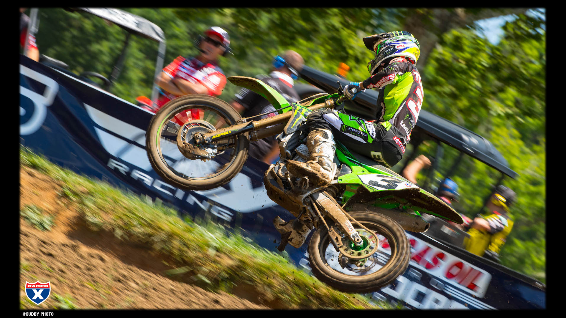 Tomac