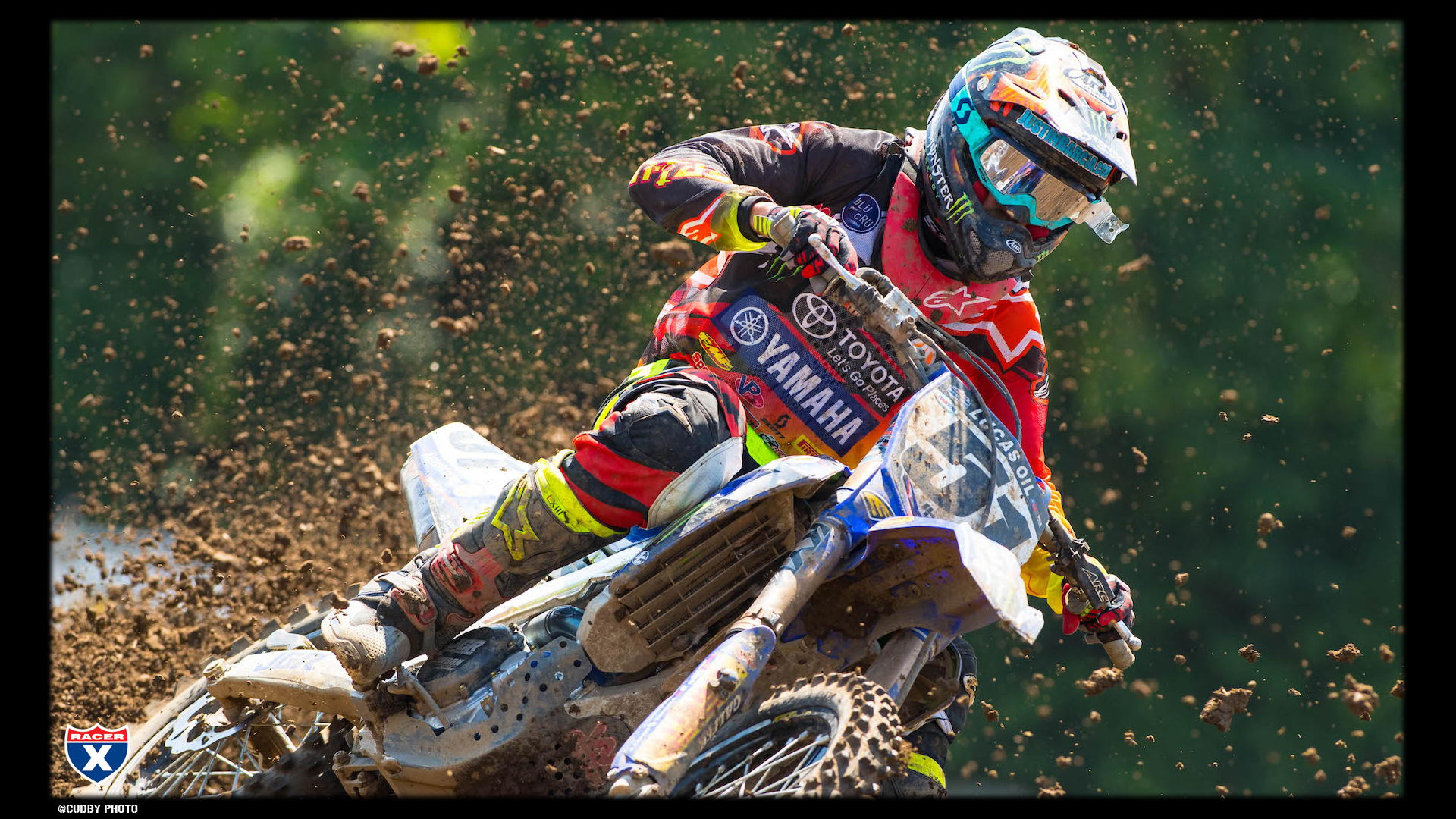 Barcia
