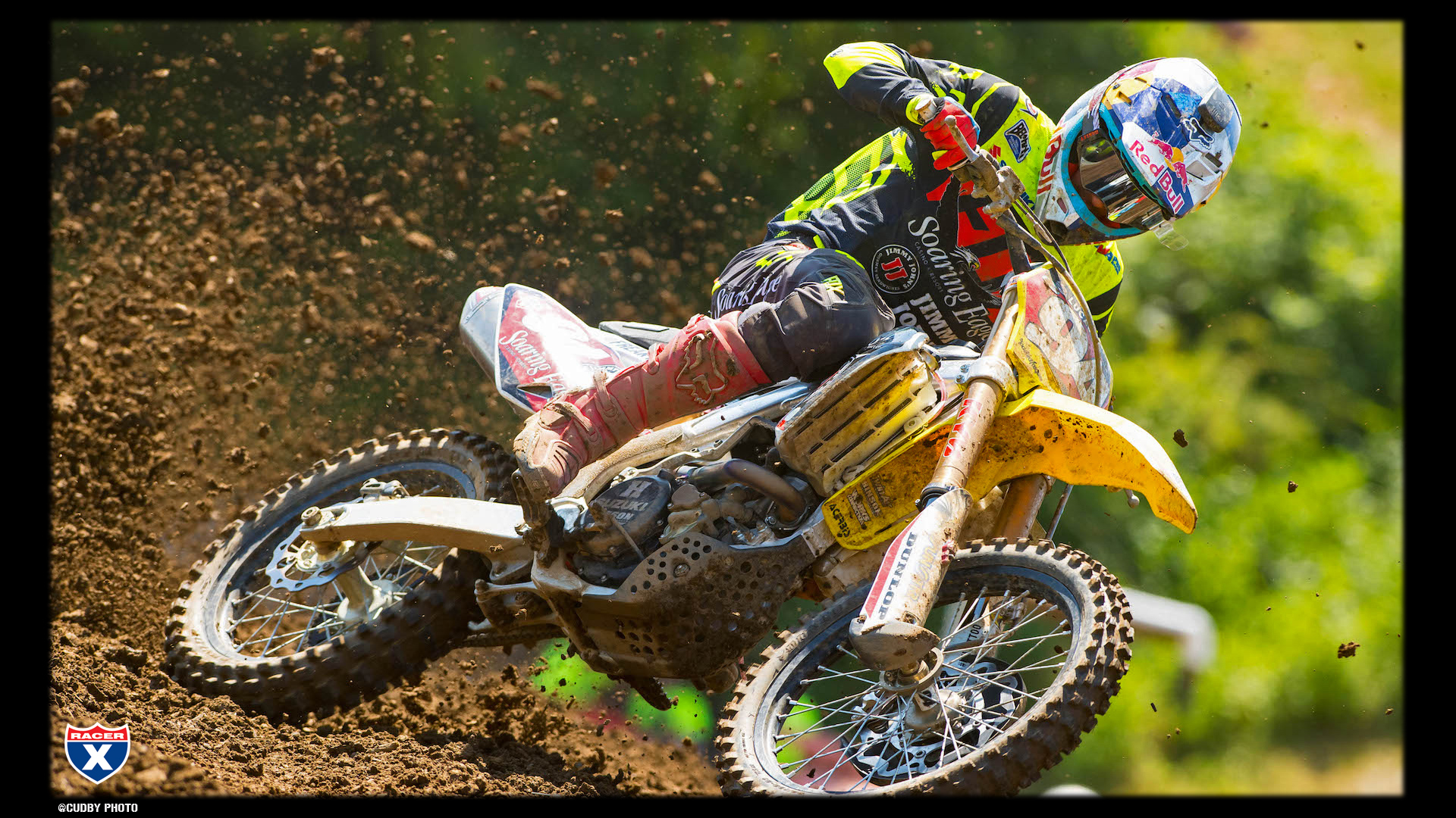 Roczen