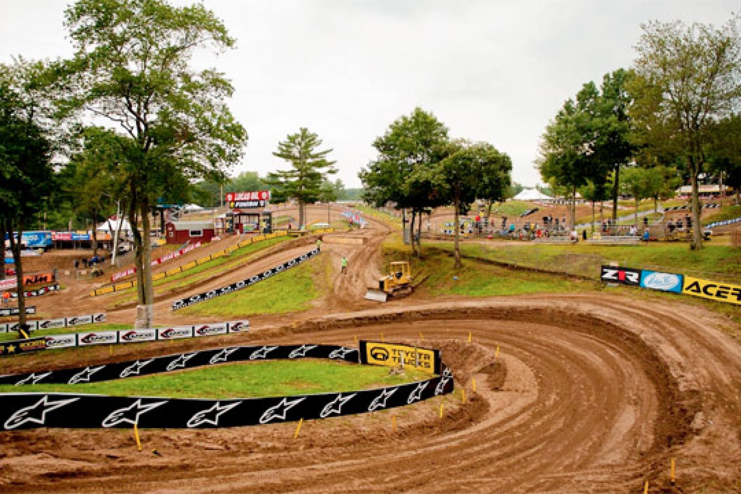 6D Helmets Announces Southwick Ride Day