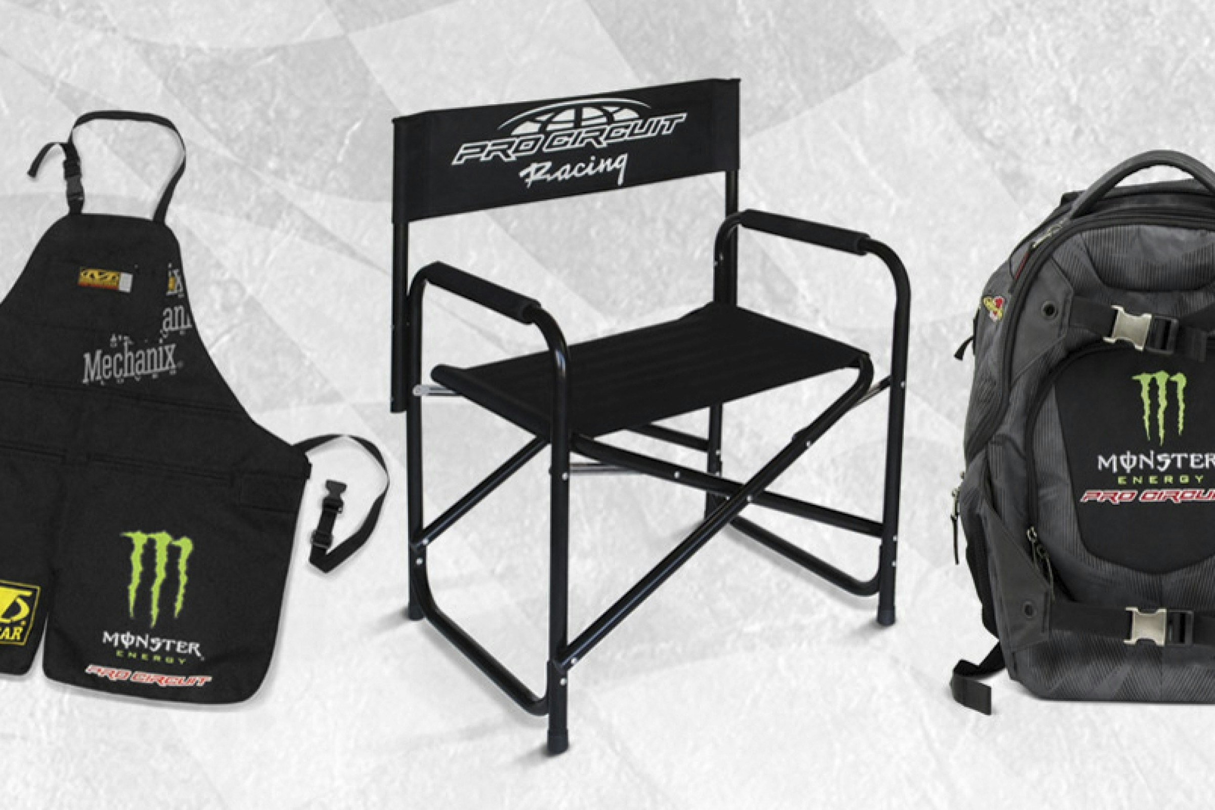 Win Prizes From Pro Circuit Playing Racer X MotoDynasty Fantasy MX