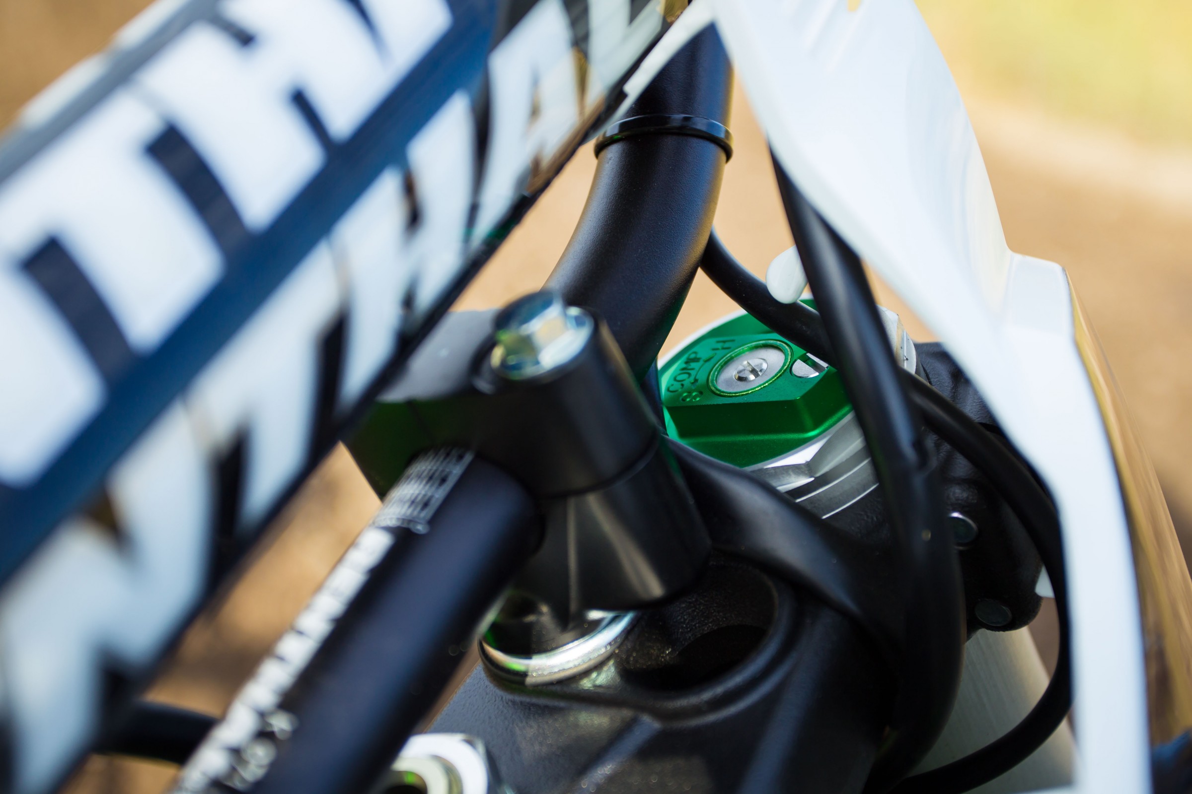 2K17_Kawasaki_250F_-_Owens_5