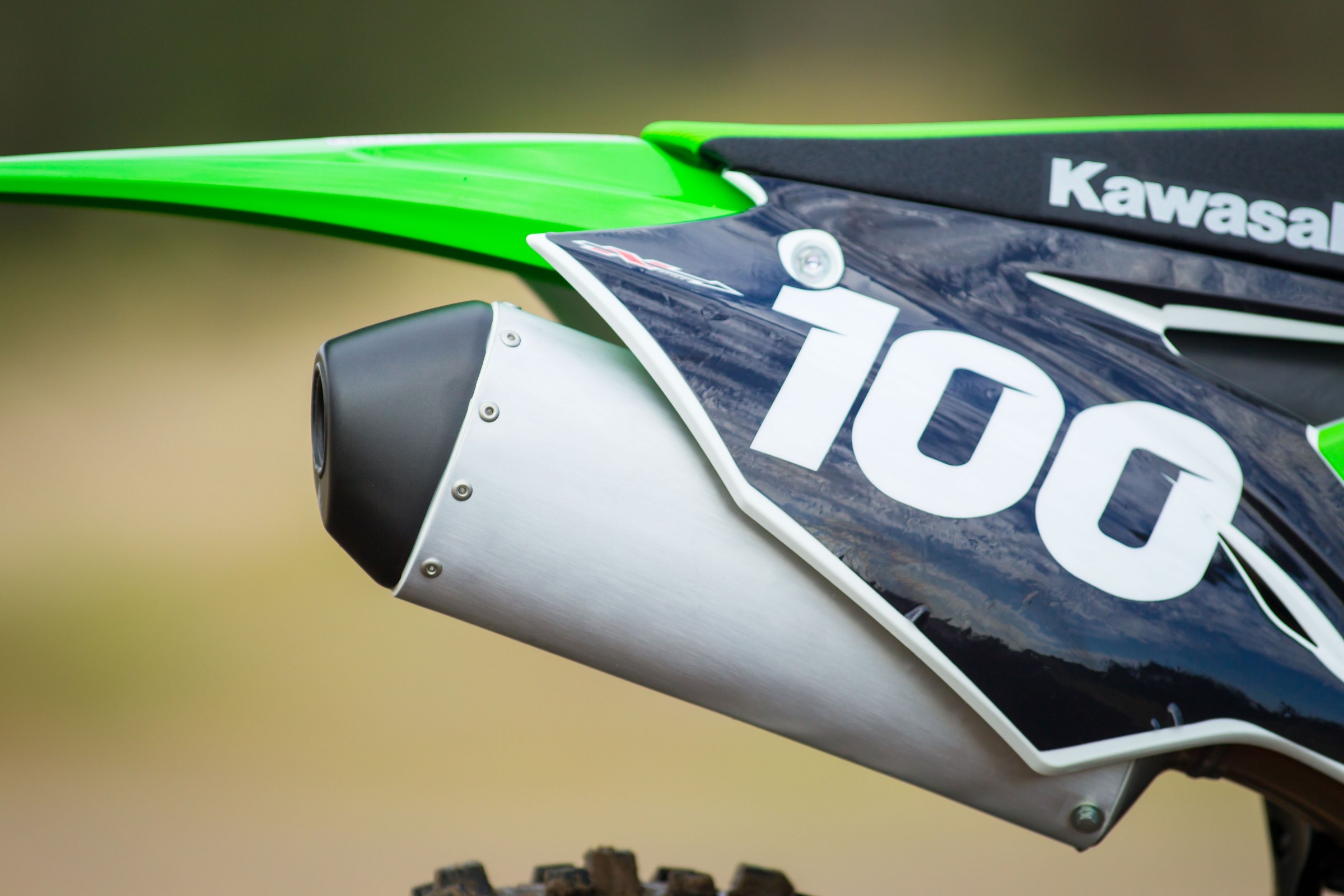 2K17_Kawasaki_250F_-_Owens_3